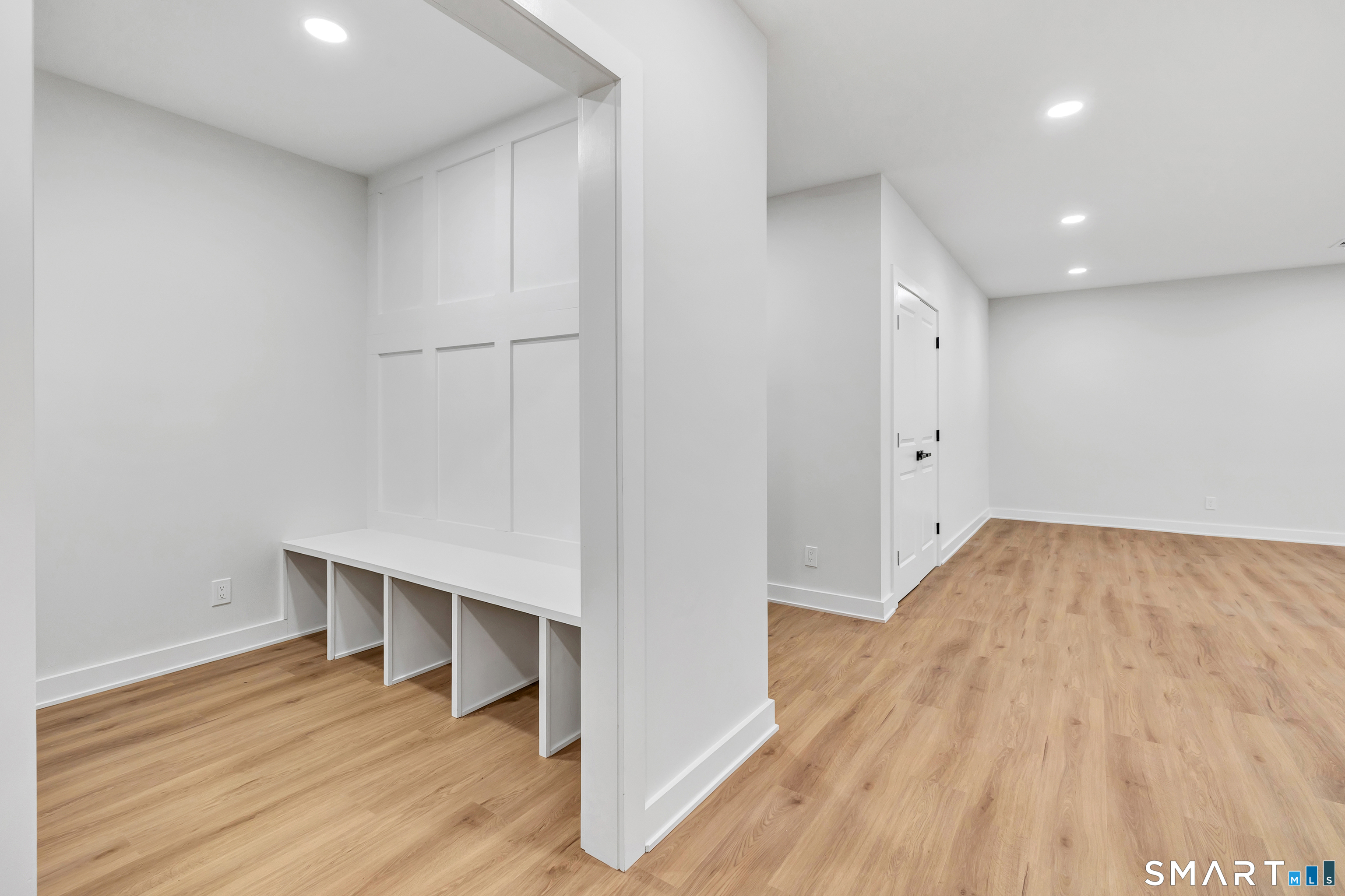 32 Larovera Terrace