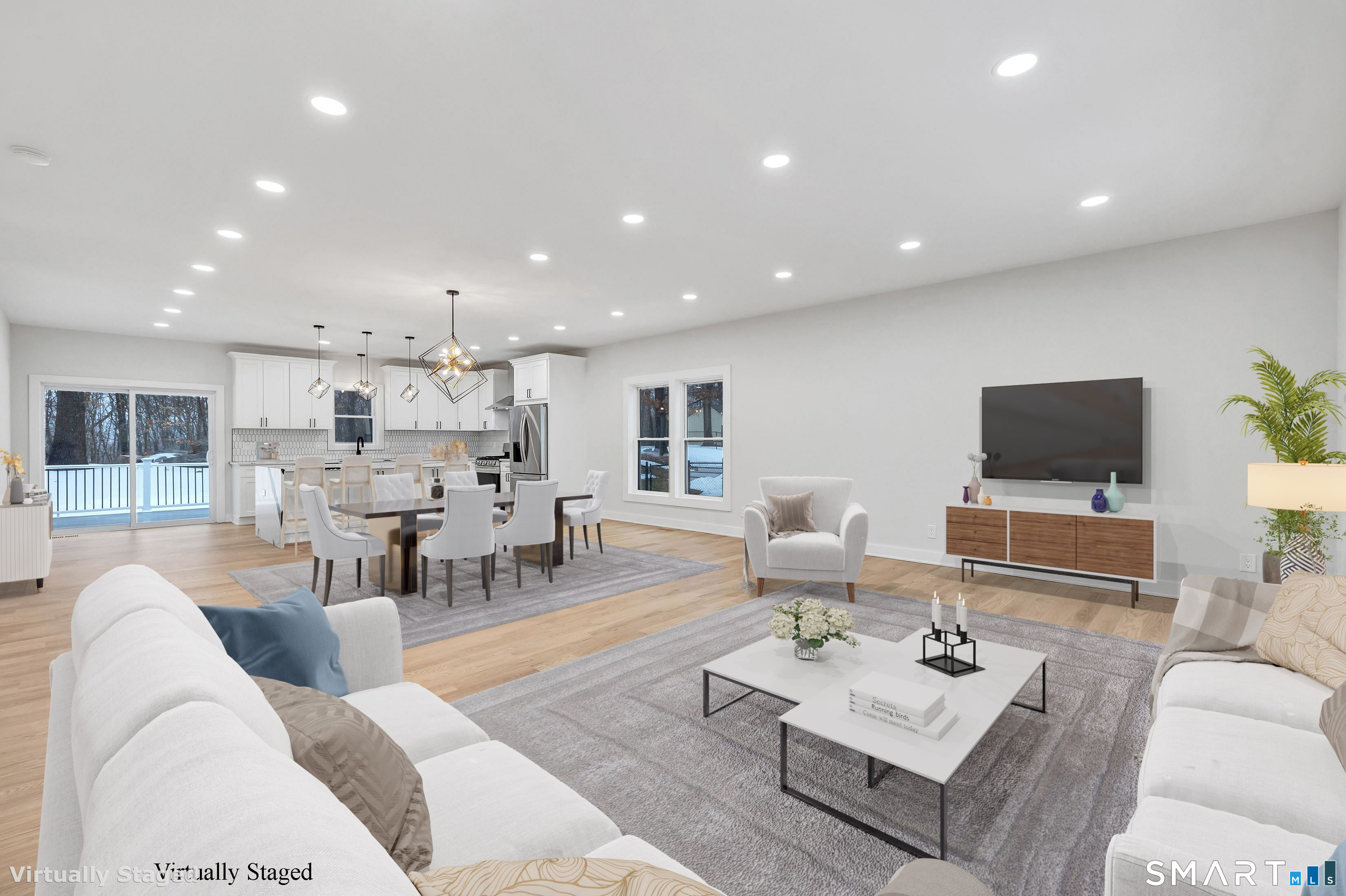 32 Larovera Terrace