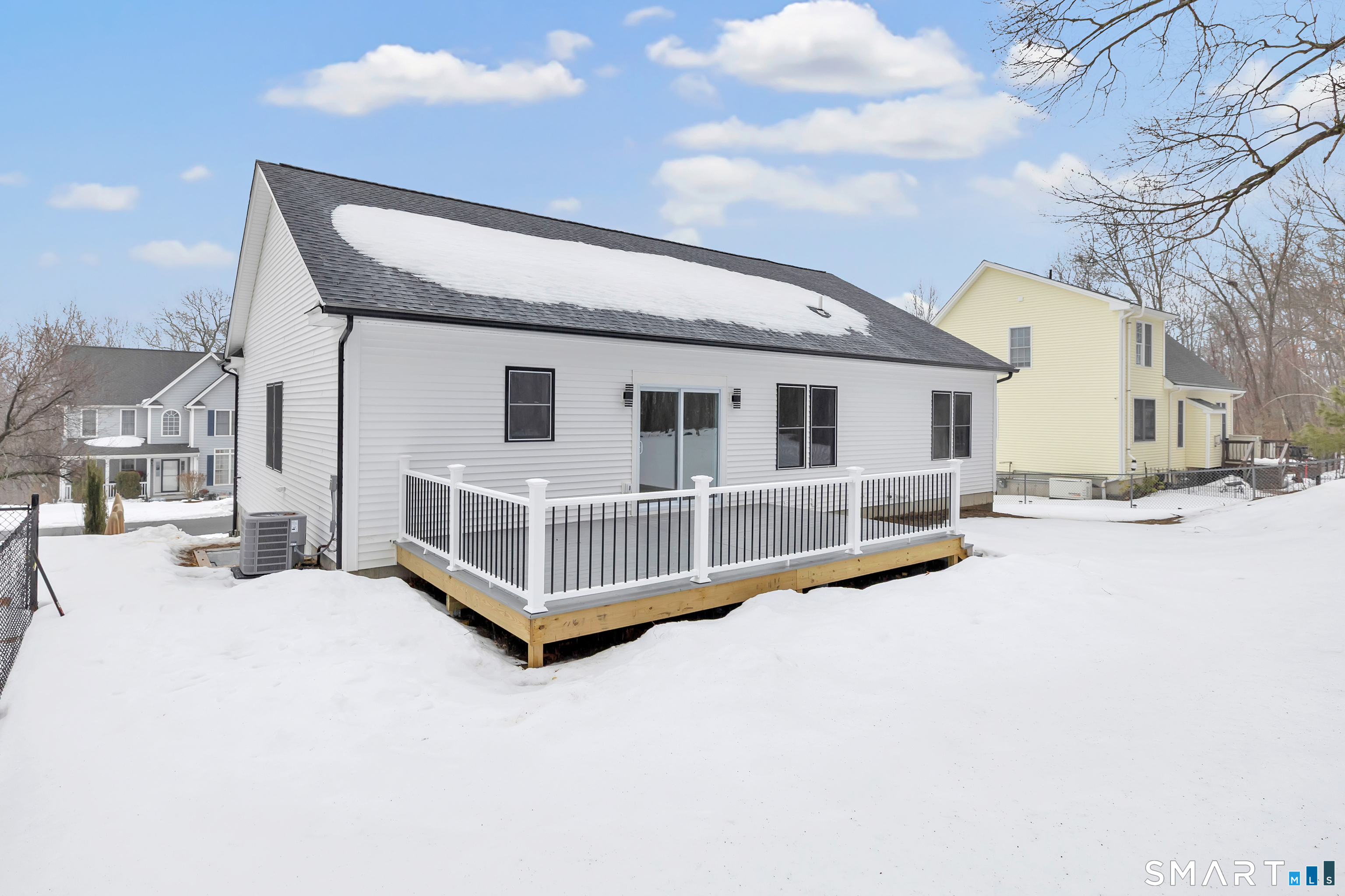 32 Larovera Terrace