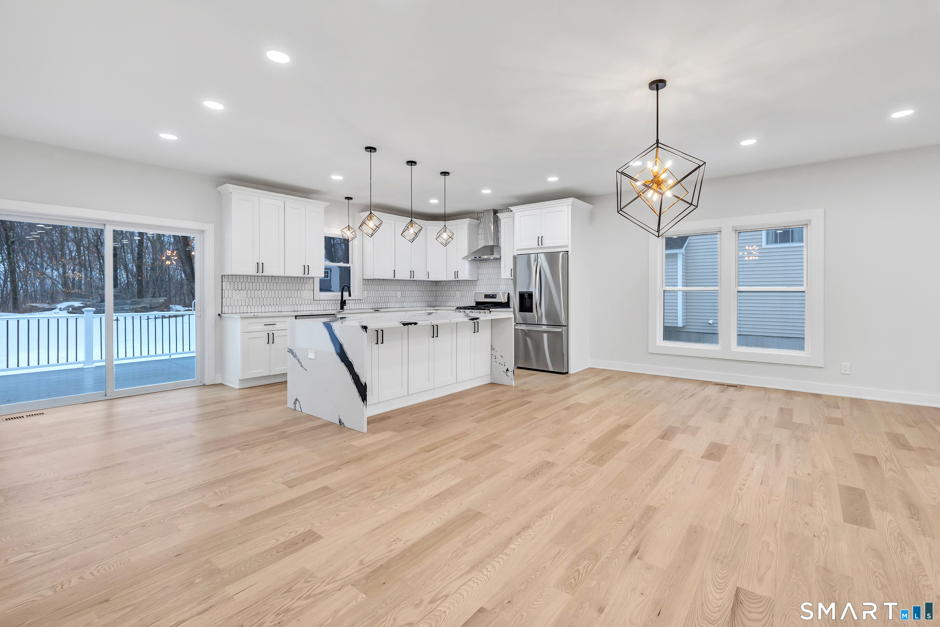 32 Larovera Terrace