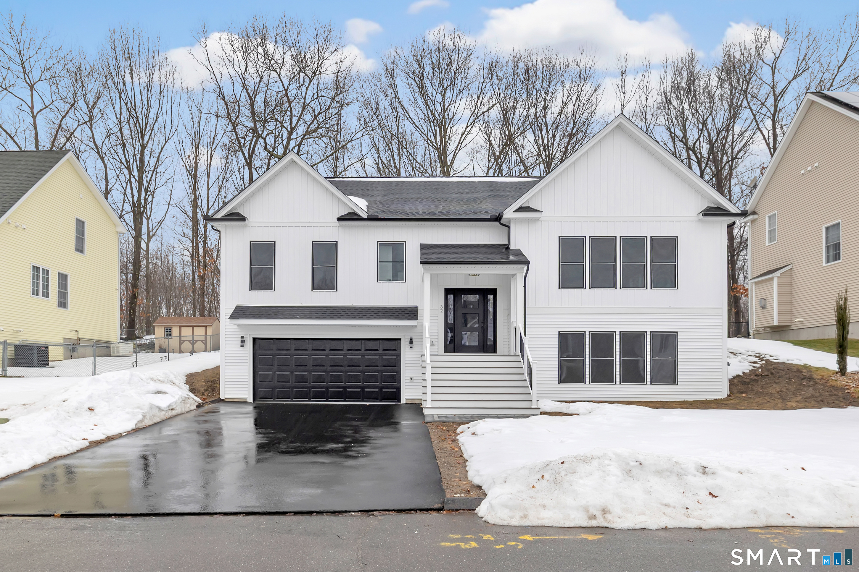 32 Larovera Terrace
