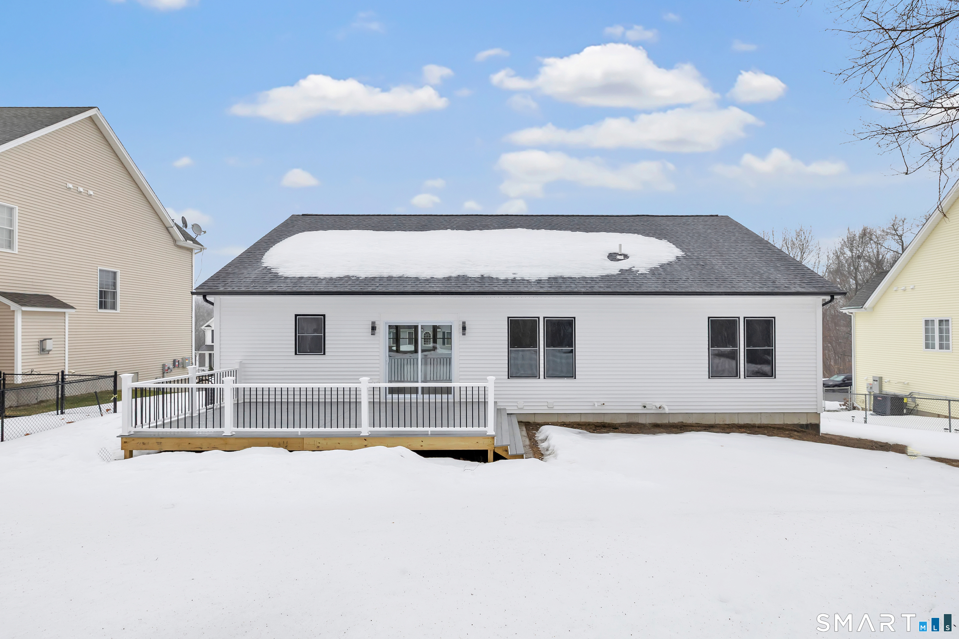 32 Larovera Terrace