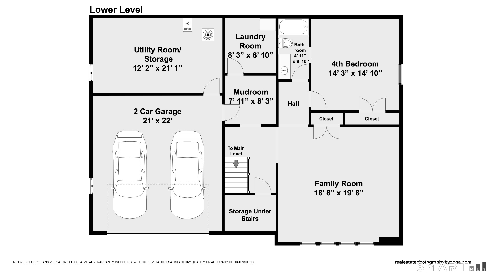 32 Larovera Terrace