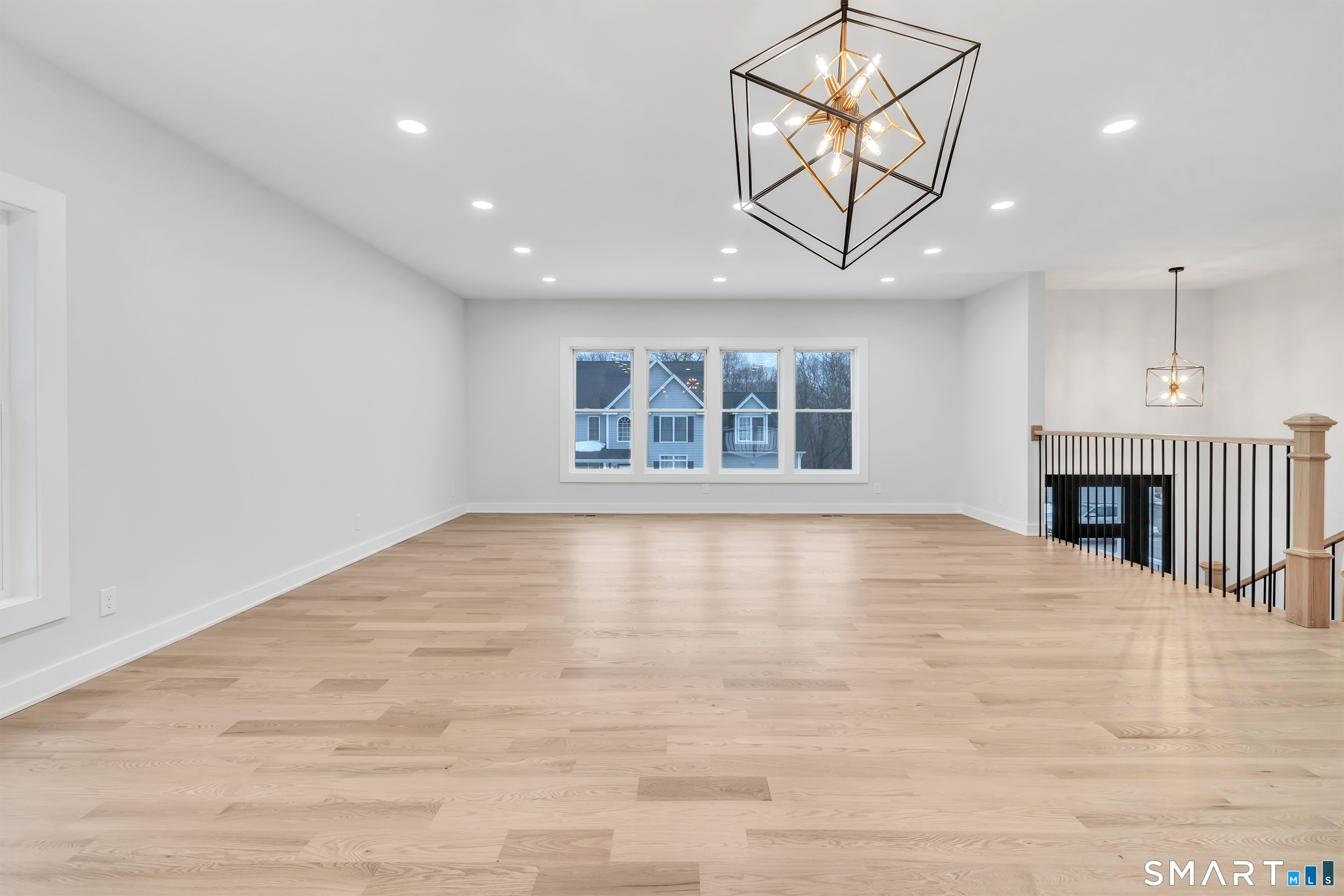 32 Larovera Terrace