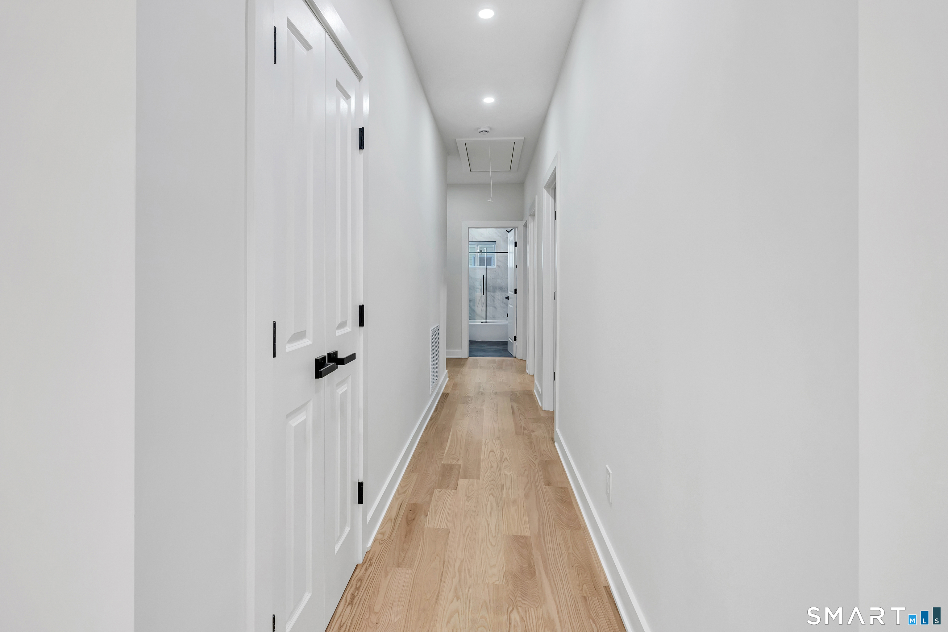 32 Larovera Terrace