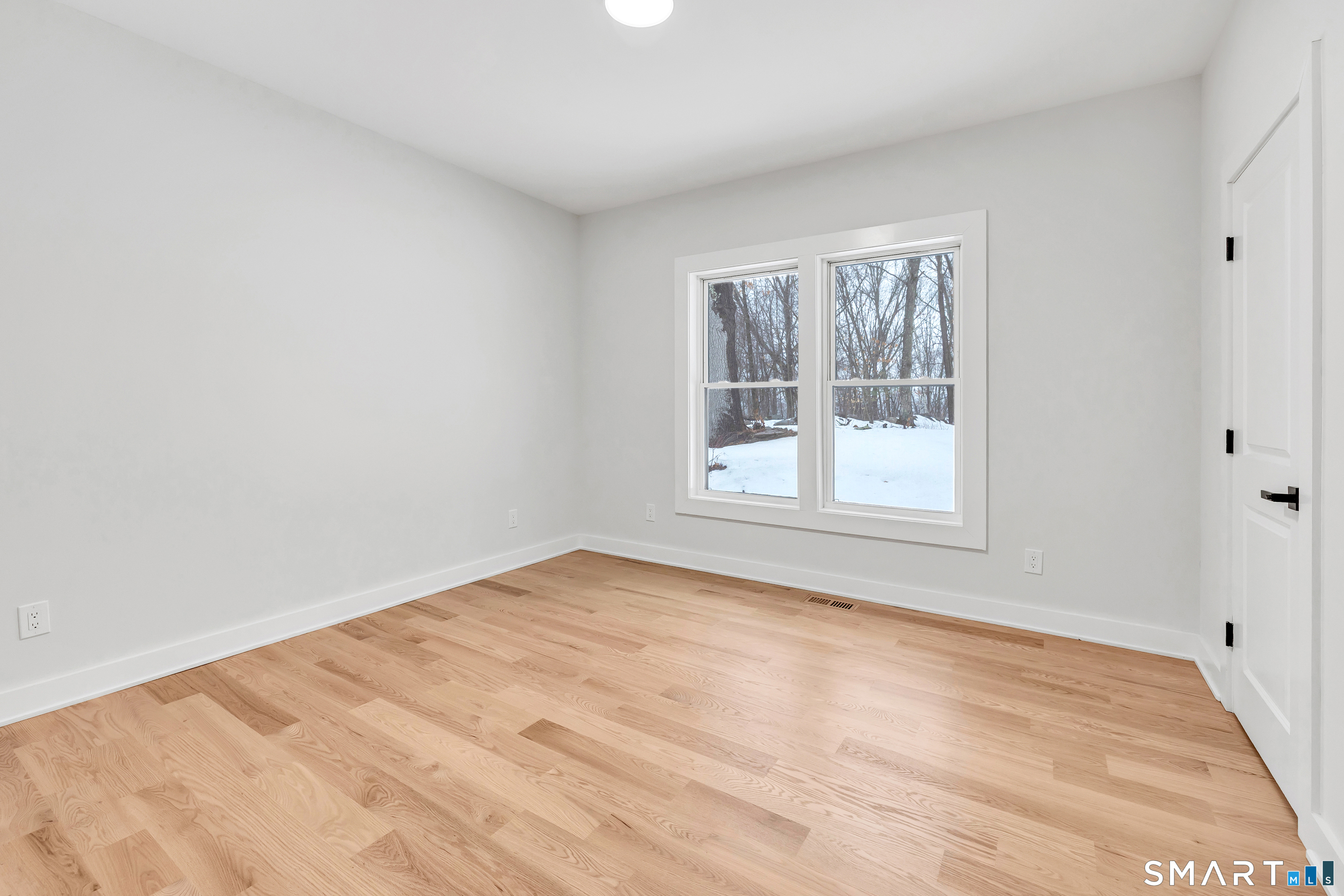 32 Larovera Terrace