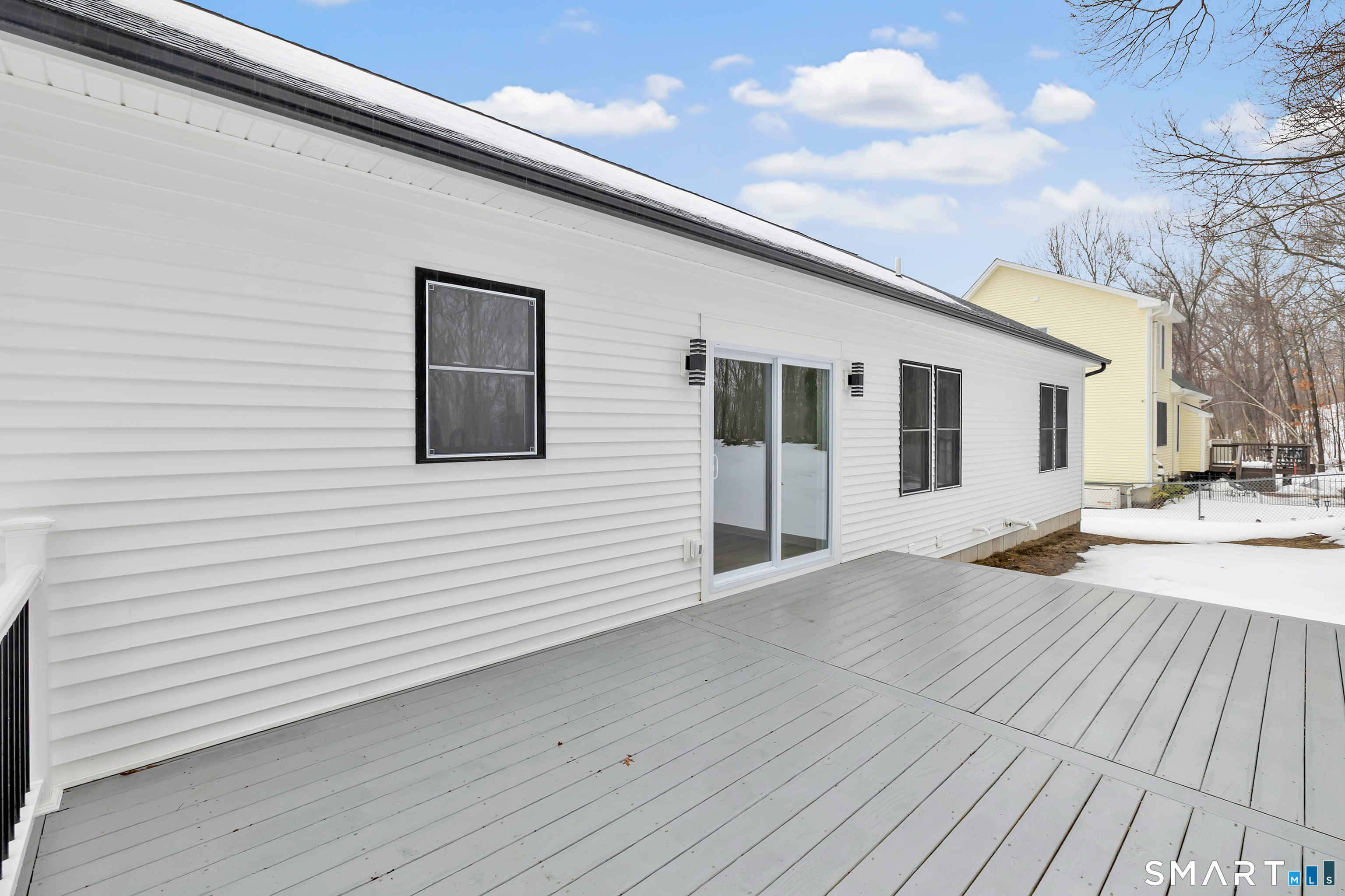 32 Larovera Terrace
