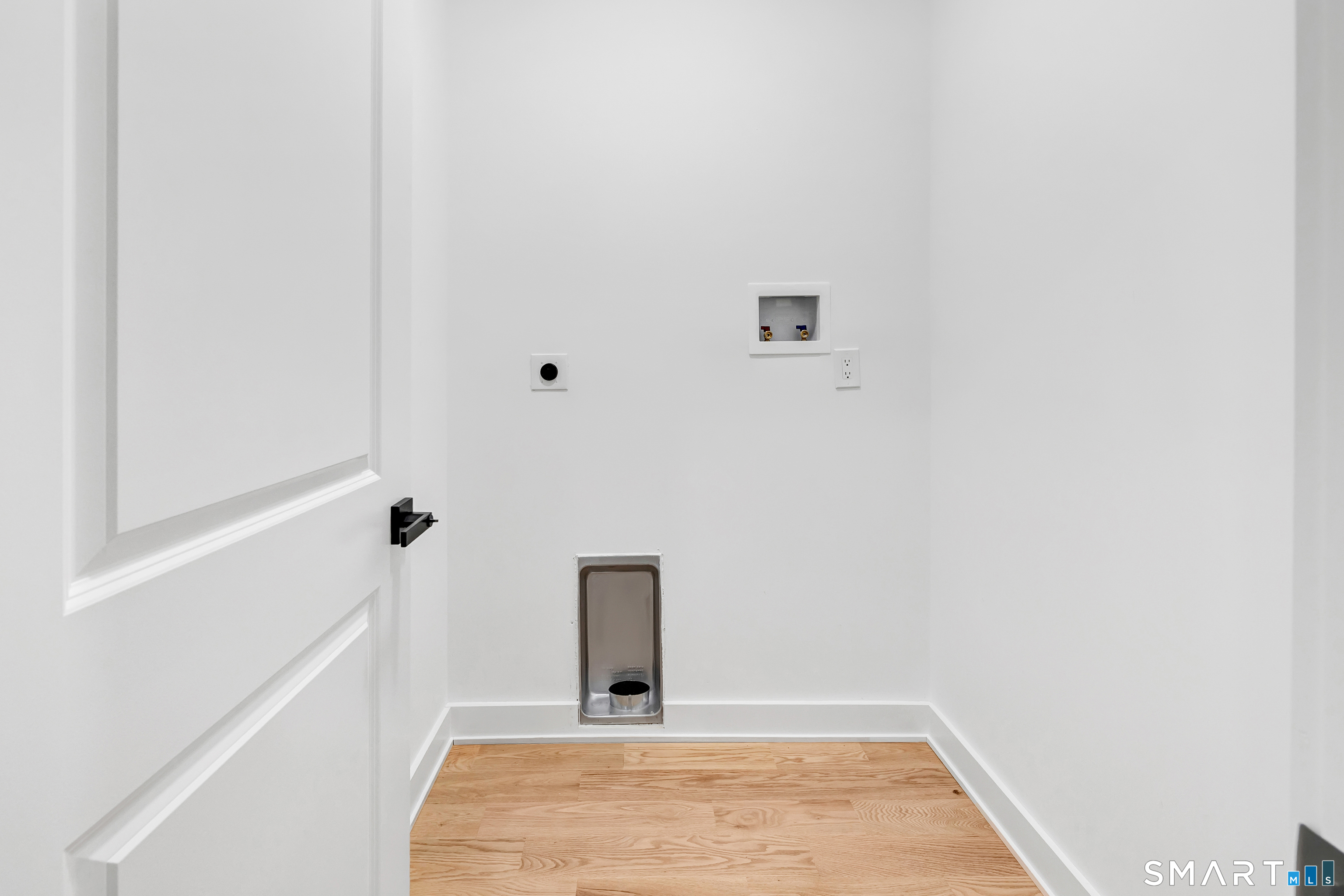 32 Larovera Terrace