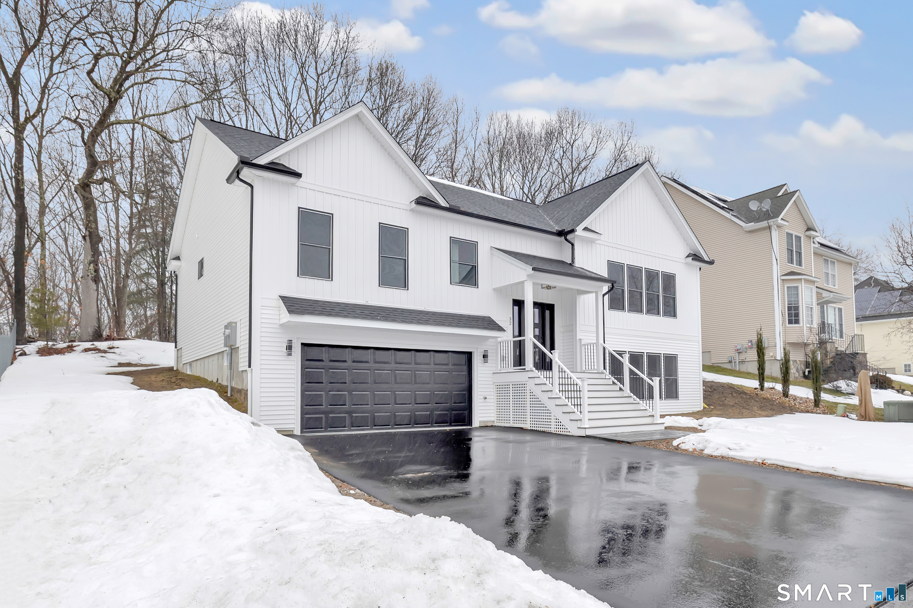 32 Larovera Terrace
