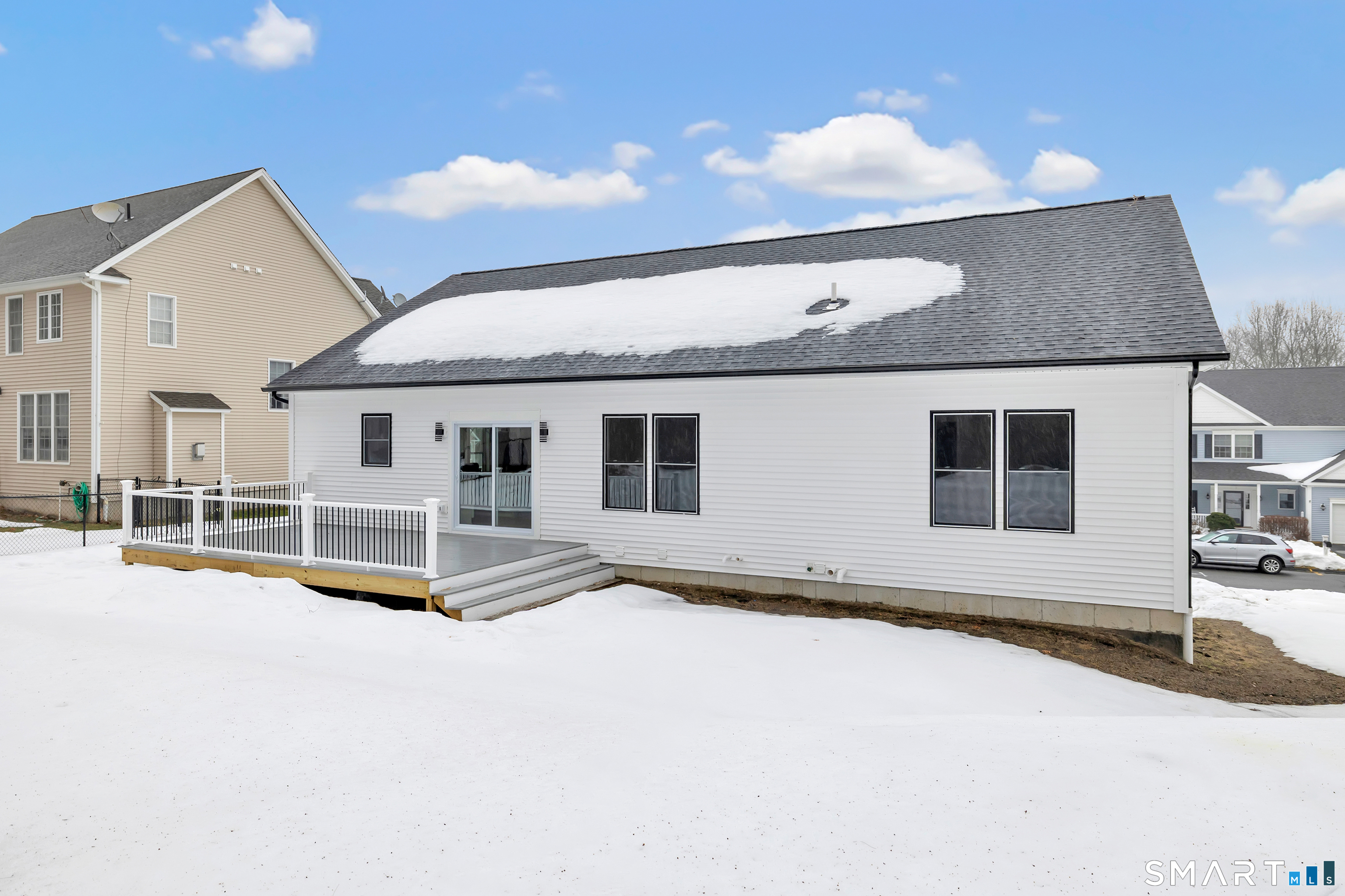 32 Larovera Terrace