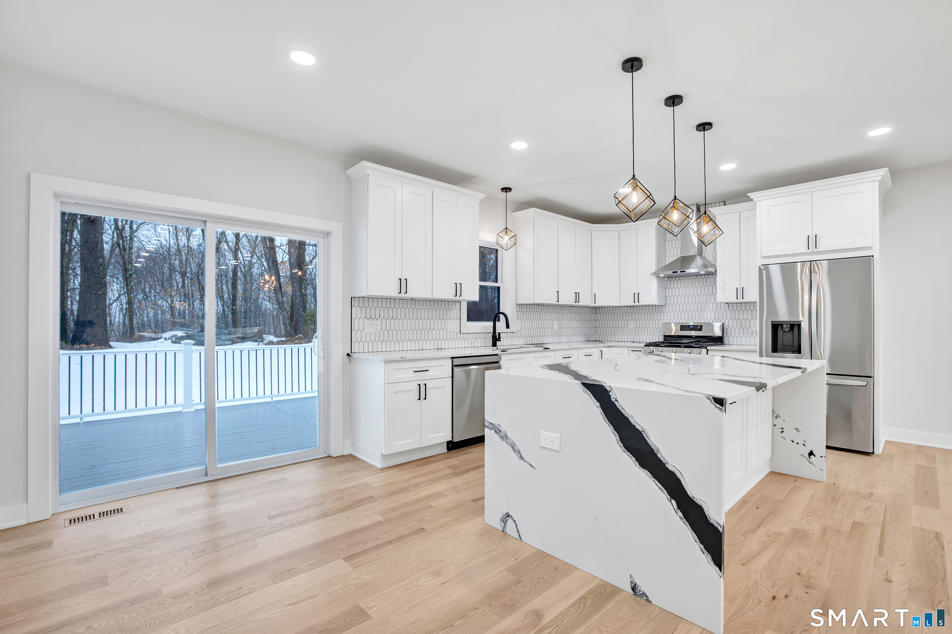 32 Larovera Terrace