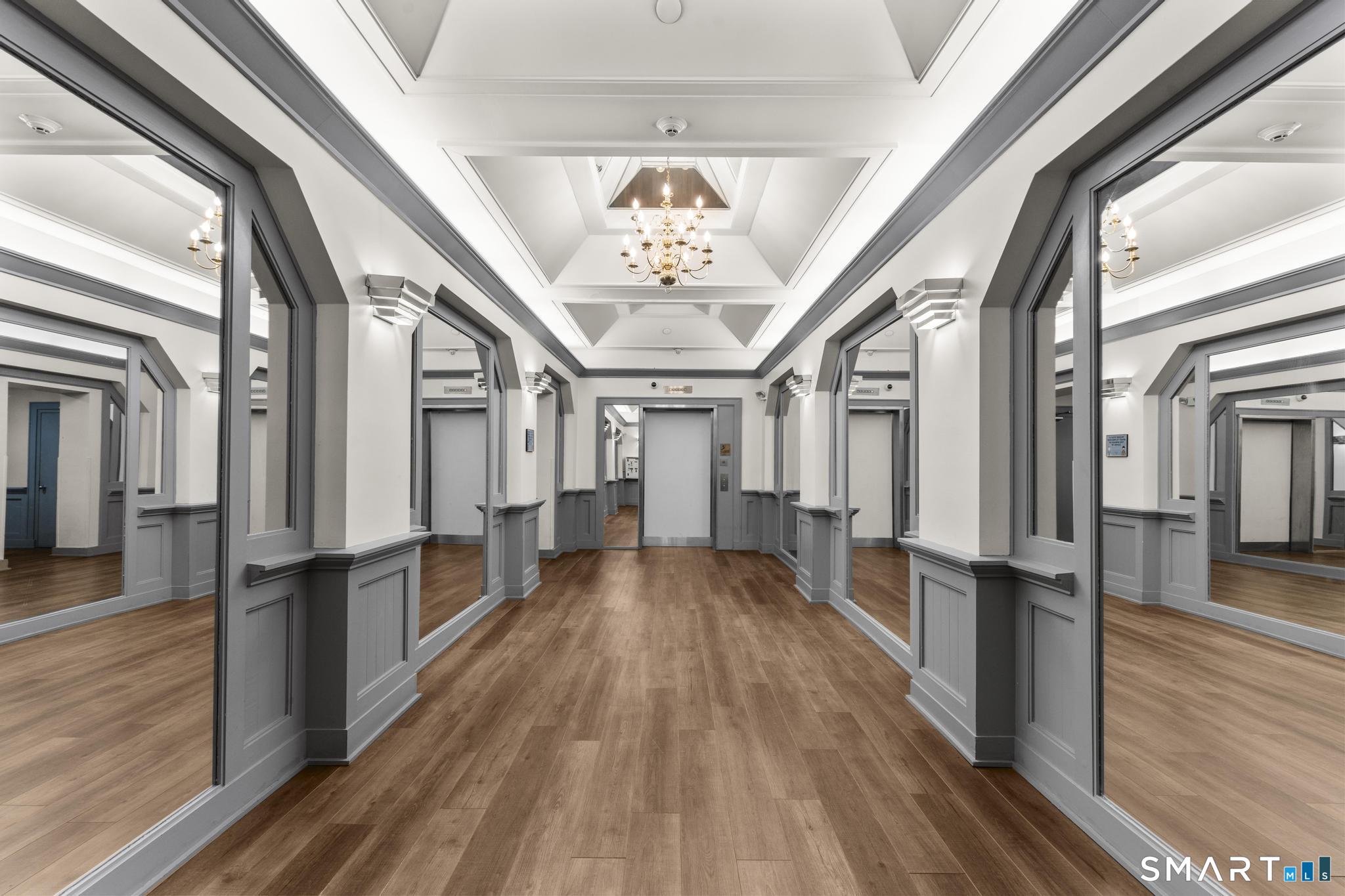 196 Crown Street 209