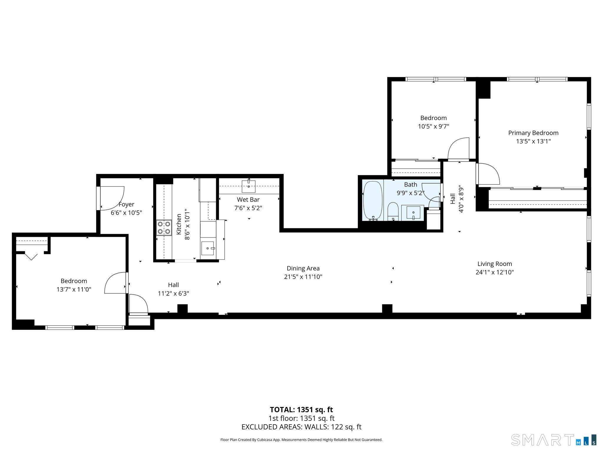 196 Crown Street 209