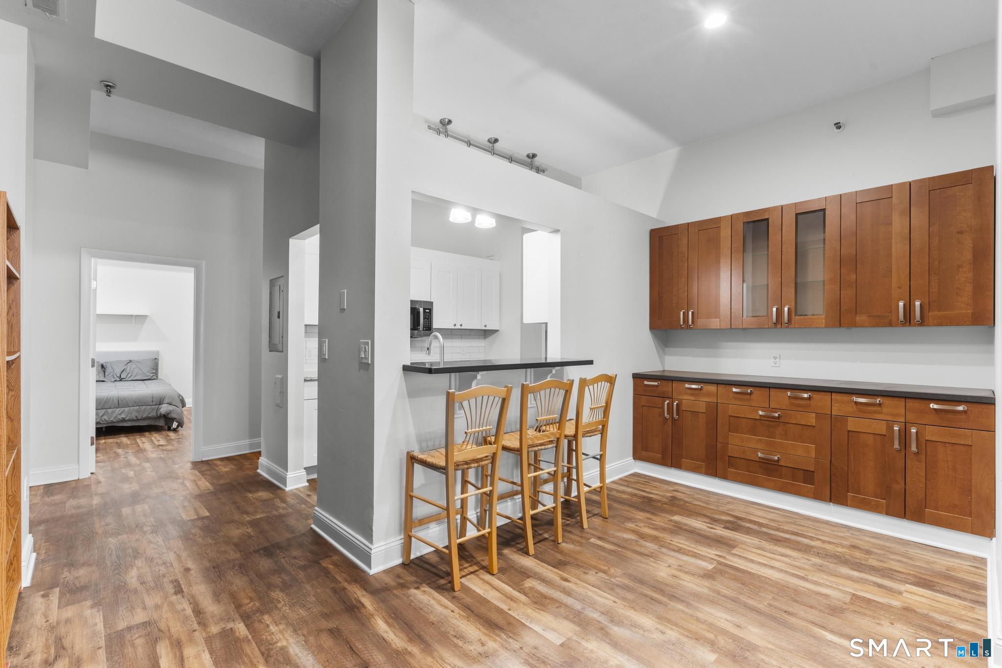 196 Crown Street 209