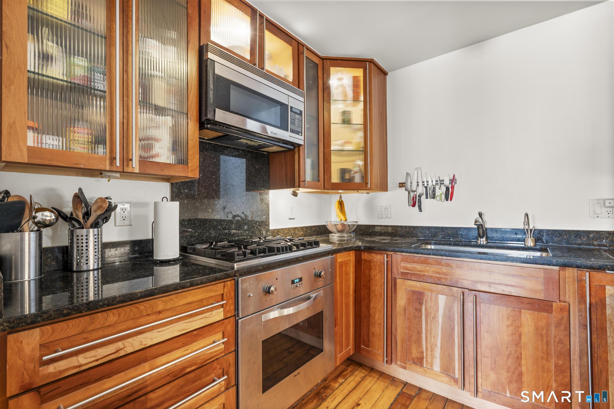 15 Orange Street 311