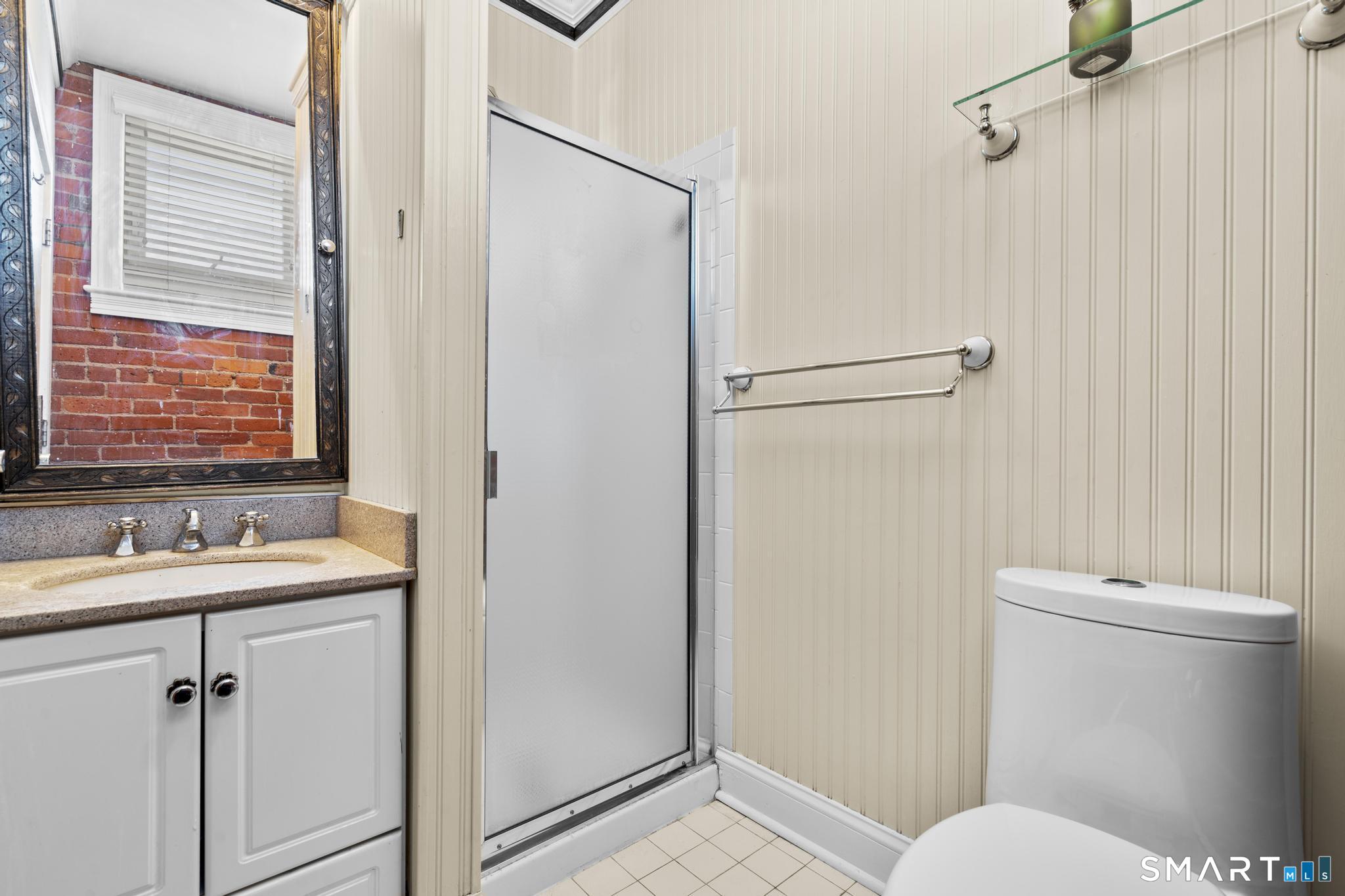 15 Orange Street 311