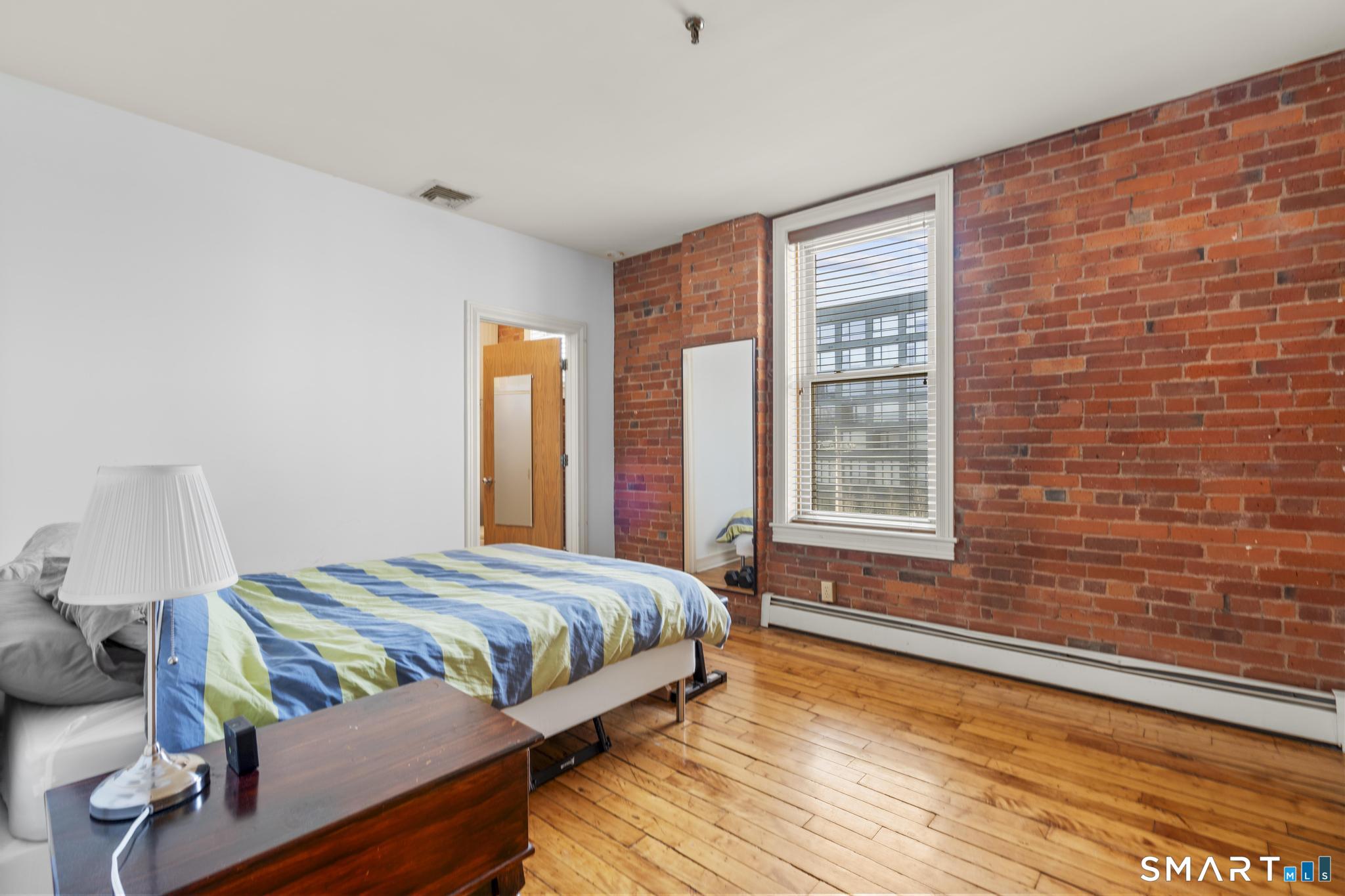 15 Orange Street 311