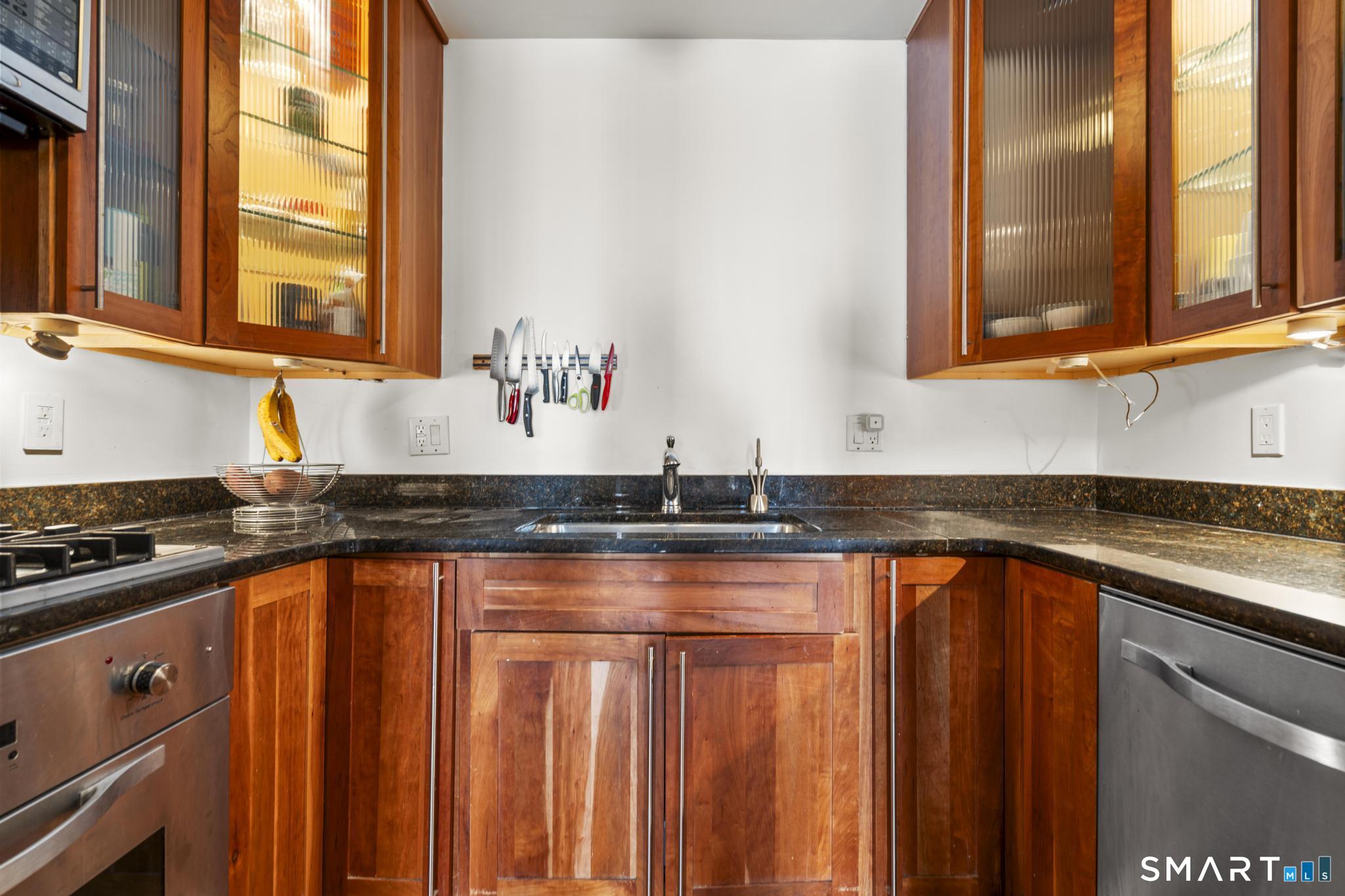 15 Orange Street 311