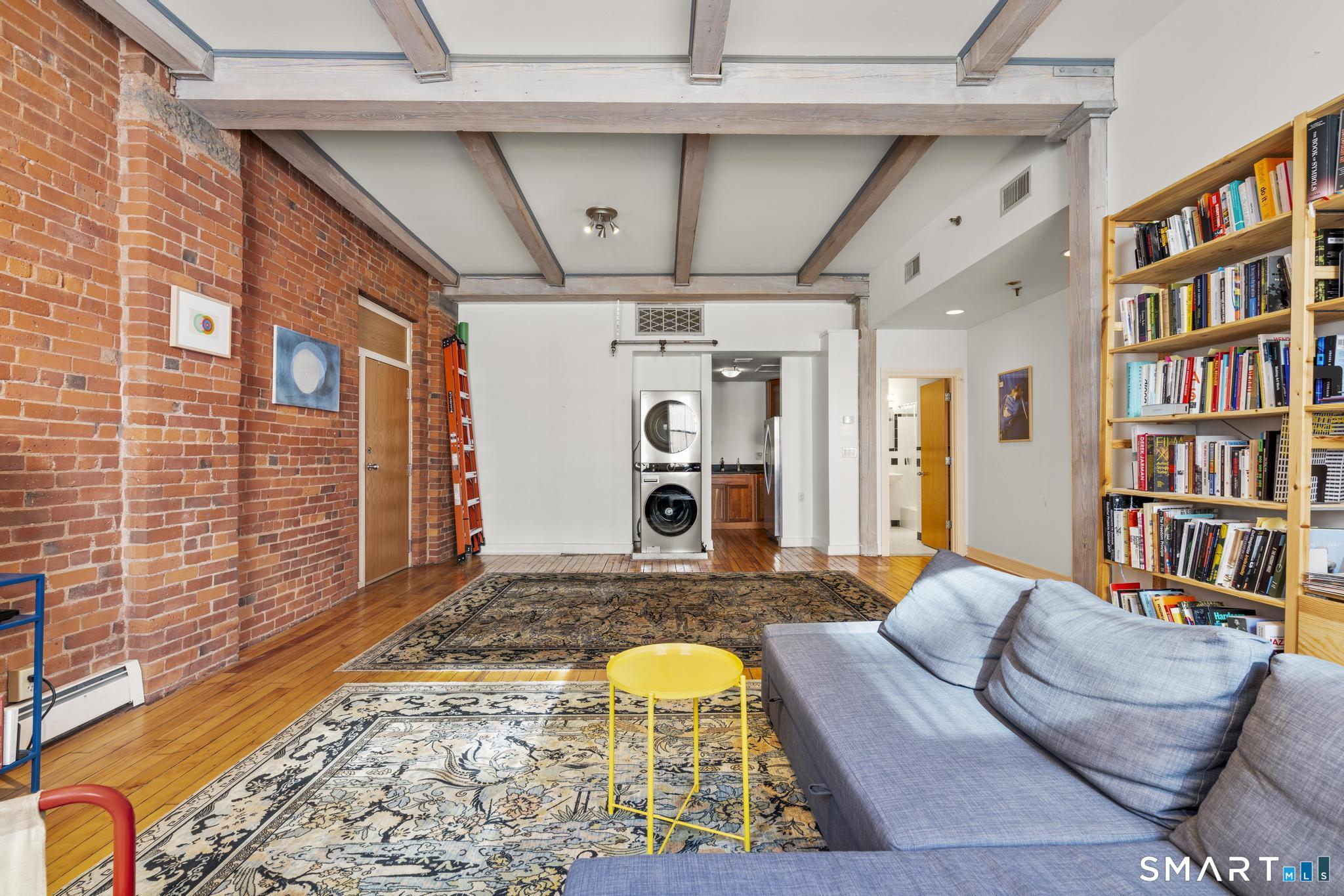 15 Orange Street 311