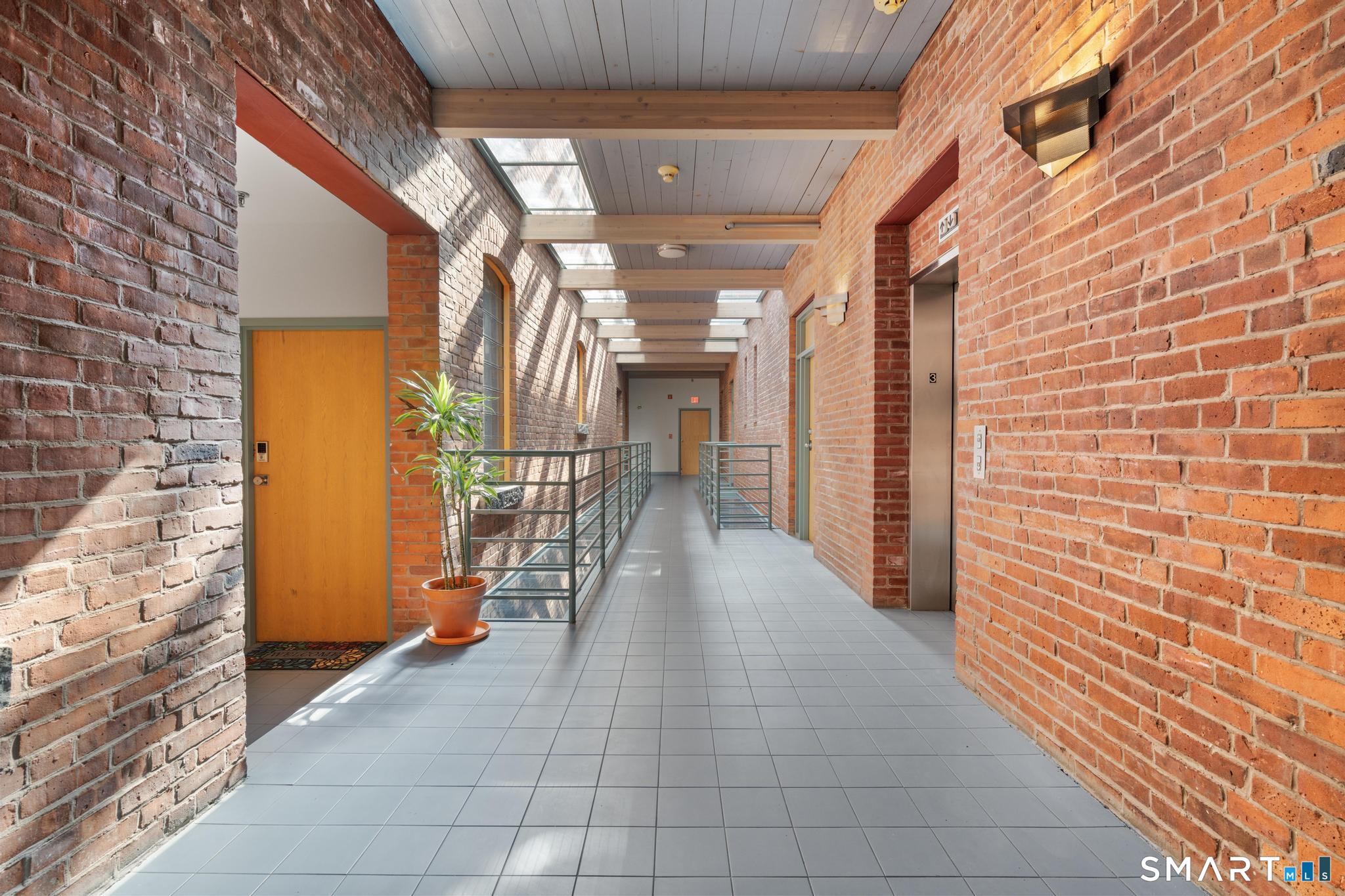 15 Orange Street 311