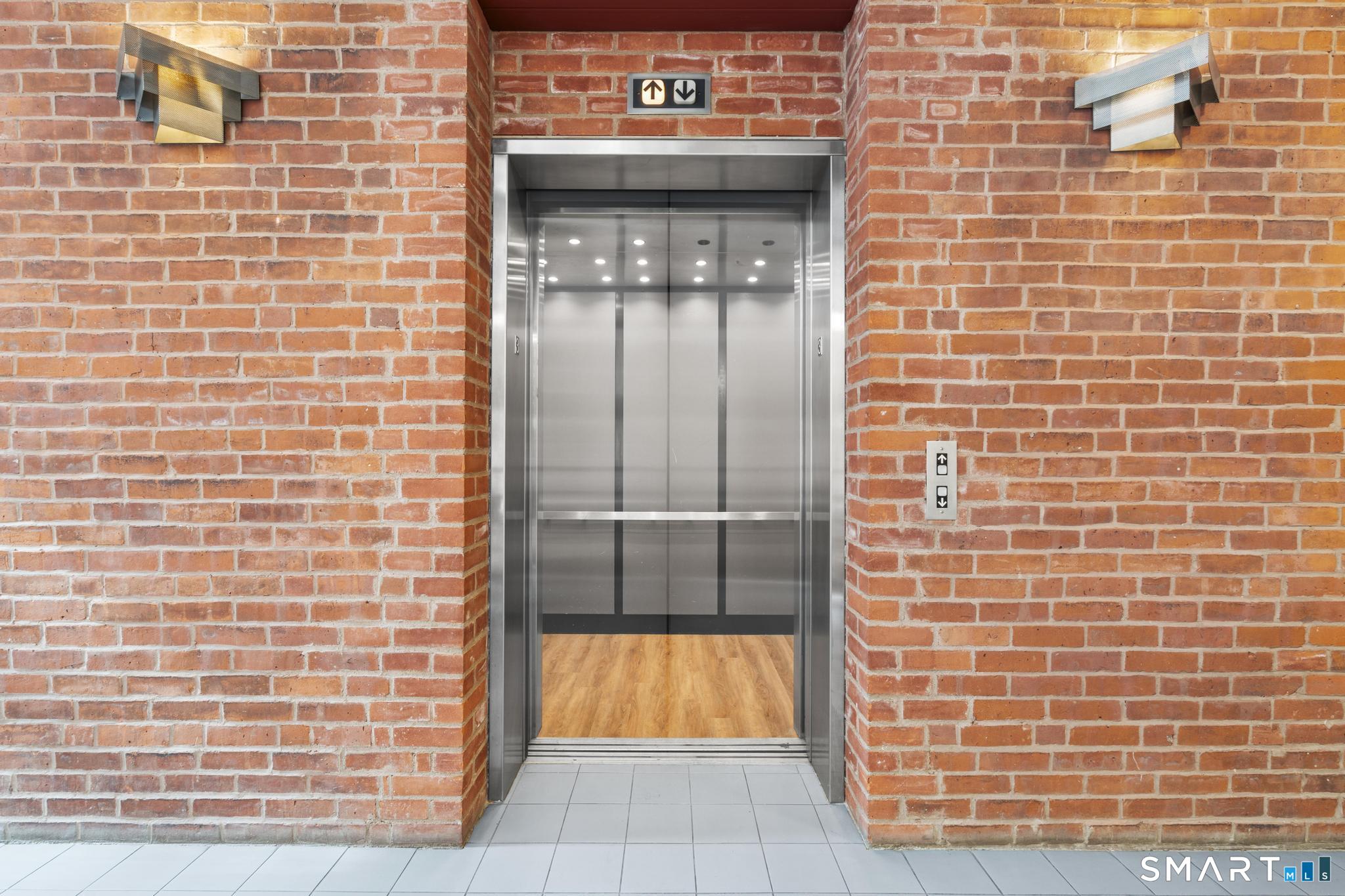 15 Orange Street 311