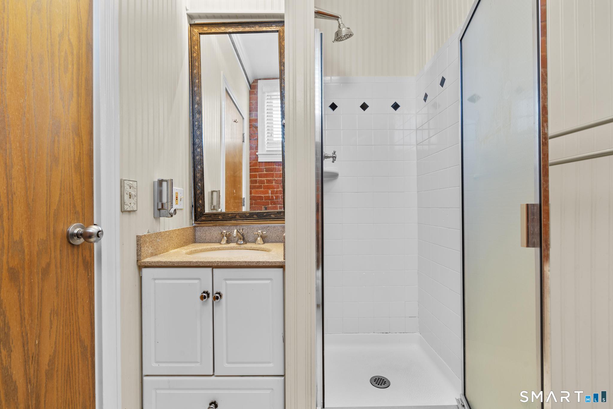 15 Orange Street 311