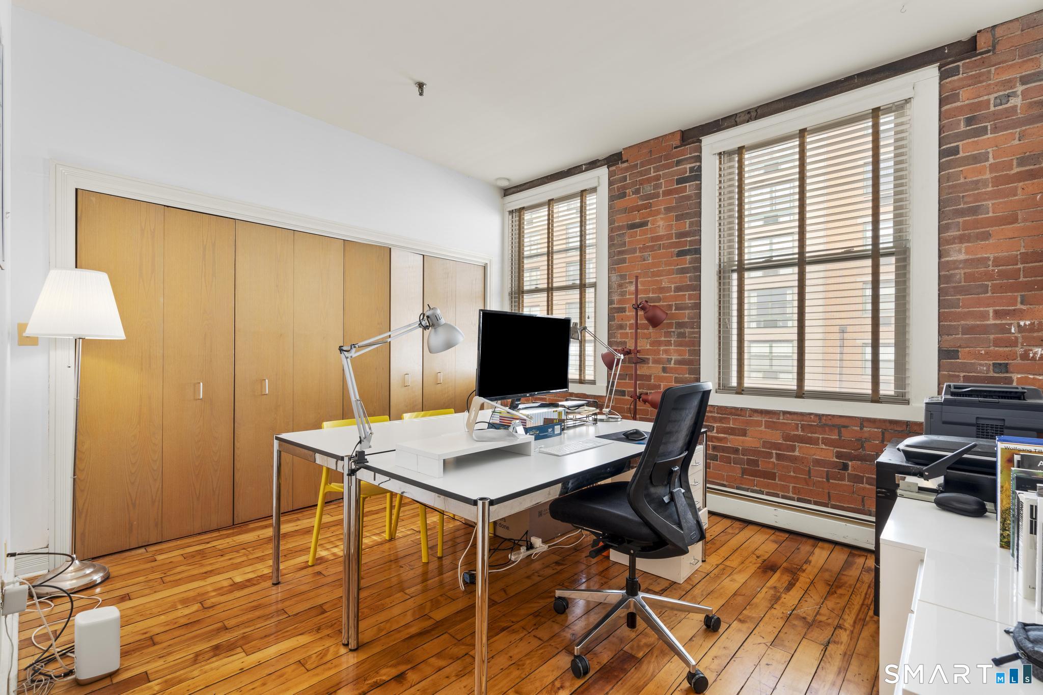 15 Orange Street 311