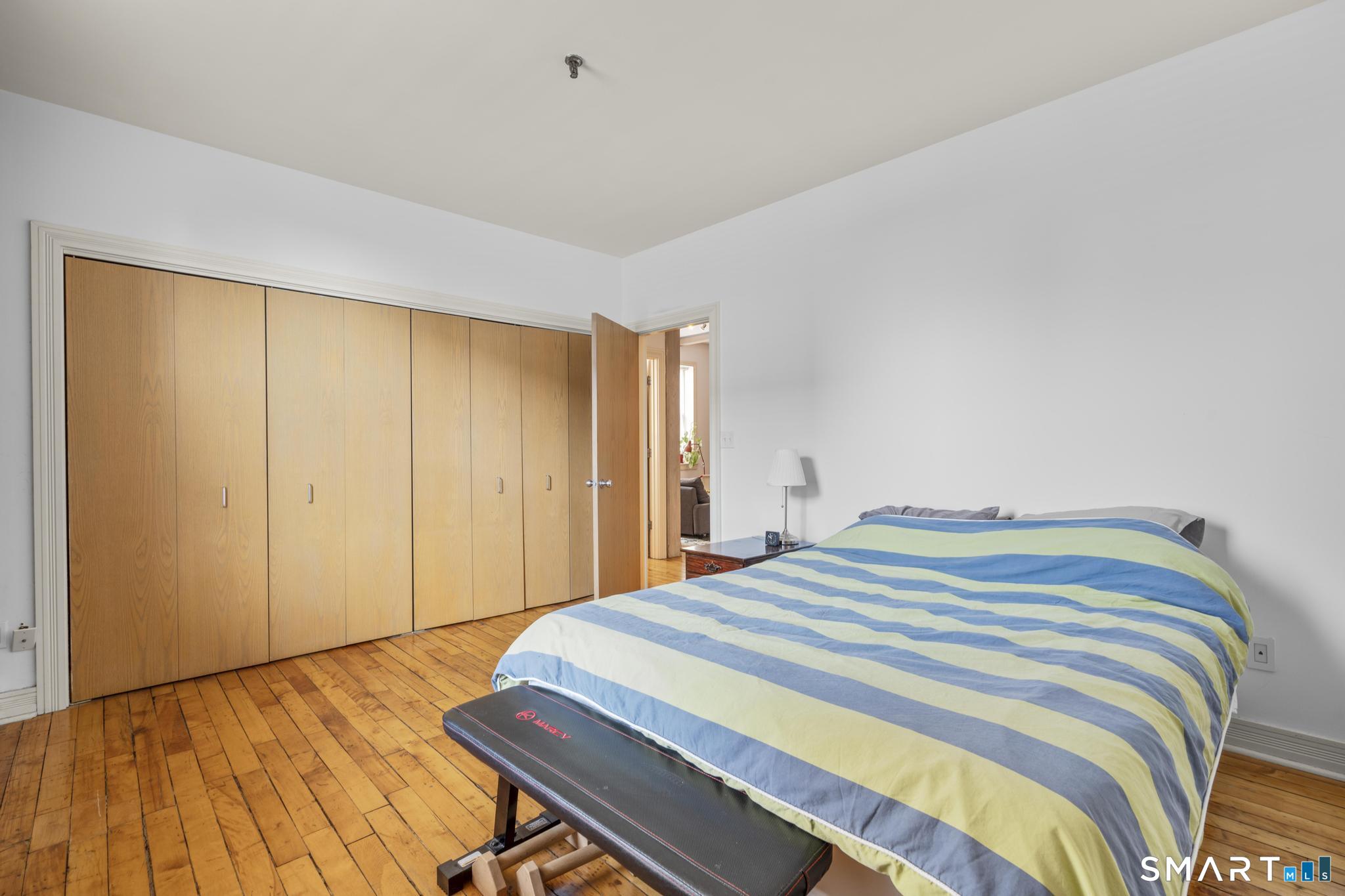 15 Orange Street 311