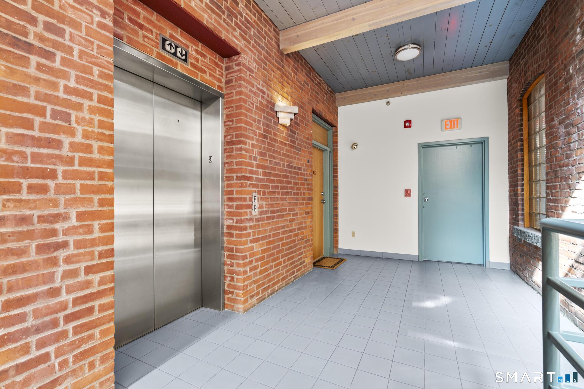 15 Orange Street 311