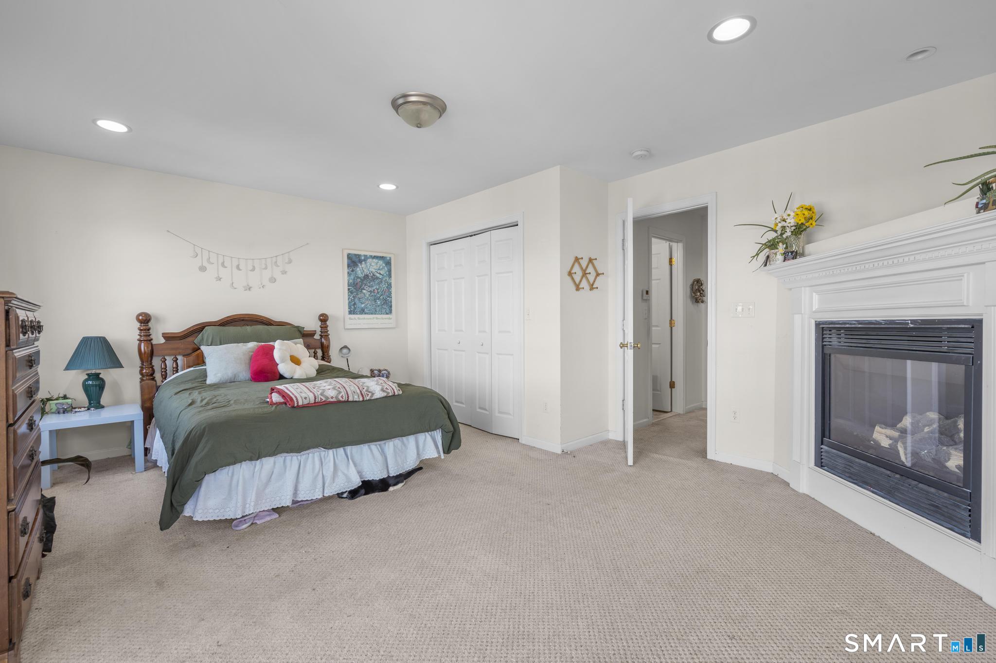 750 Quinnipiac Avenue APT 7