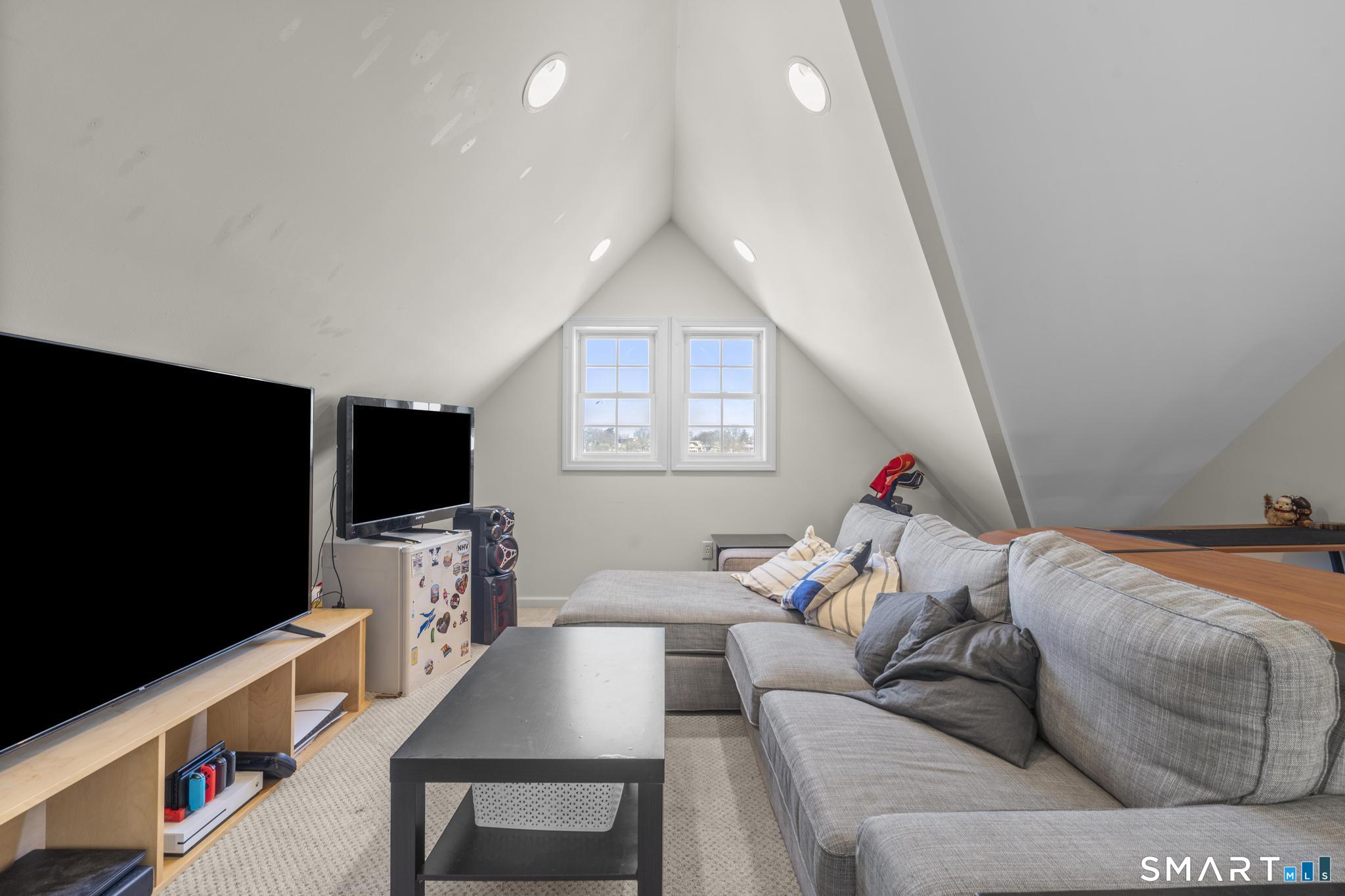 750 Quinnipiac Avenue APT 7