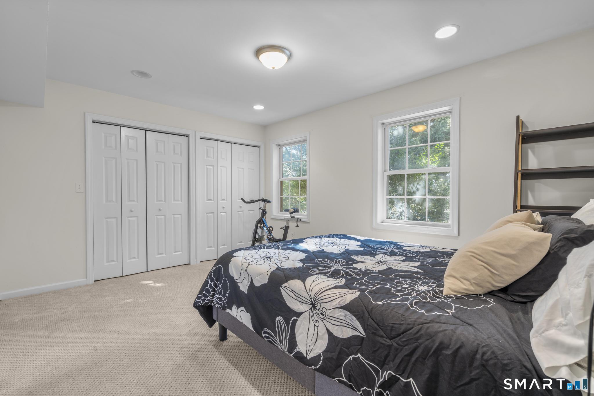 750 Quinnipiac Avenue APT 7