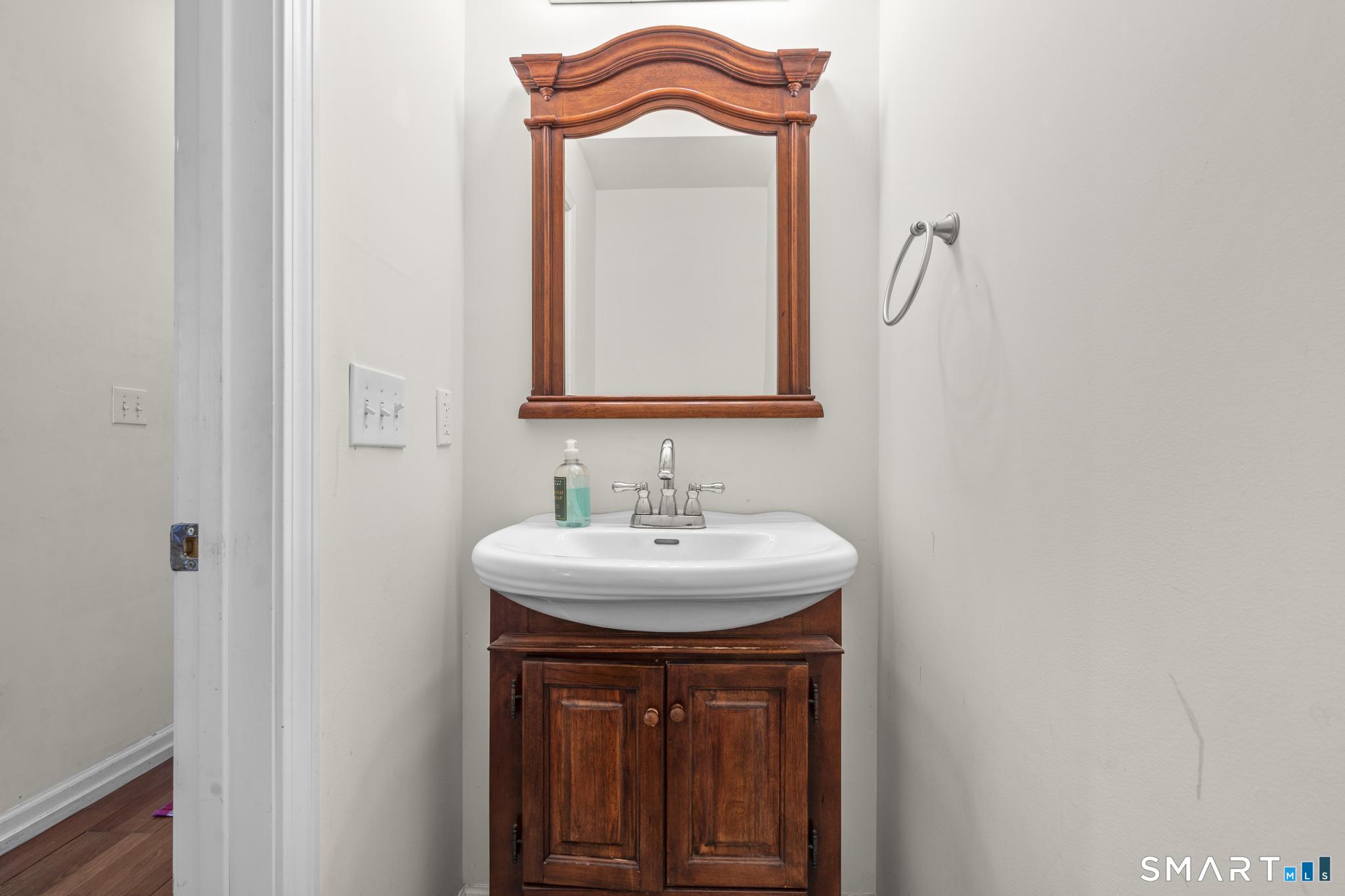 750 Quinnipiac Avenue APT 7