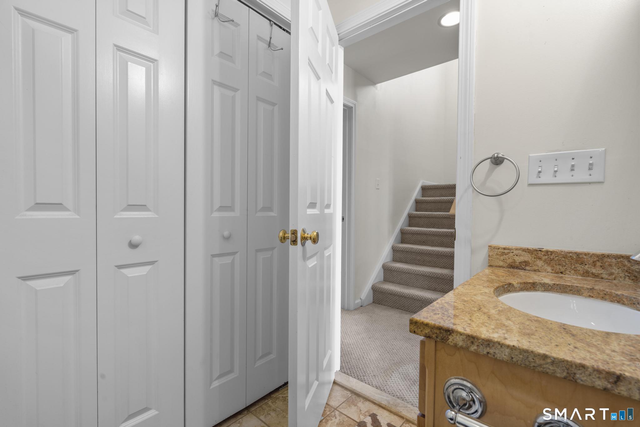 750 Quinnipiac Avenue APT 7