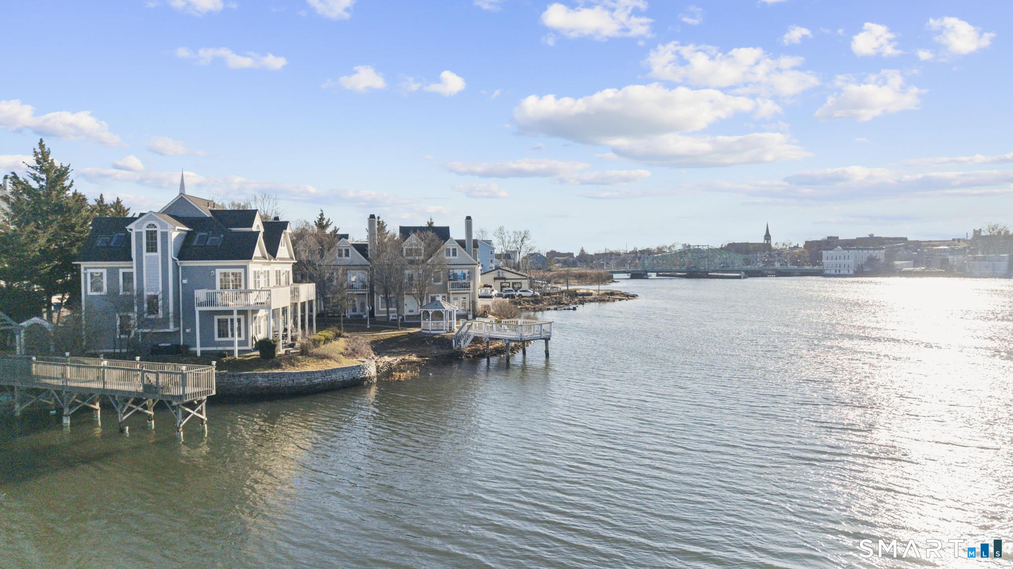 750 Quinnipiac Avenue APT 7