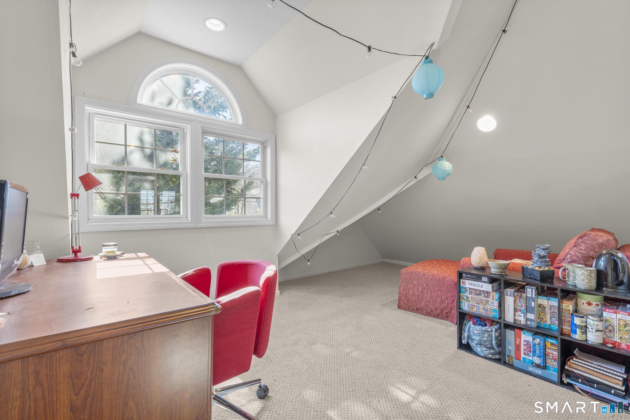 750 Quinnipiac Avenue APT 7