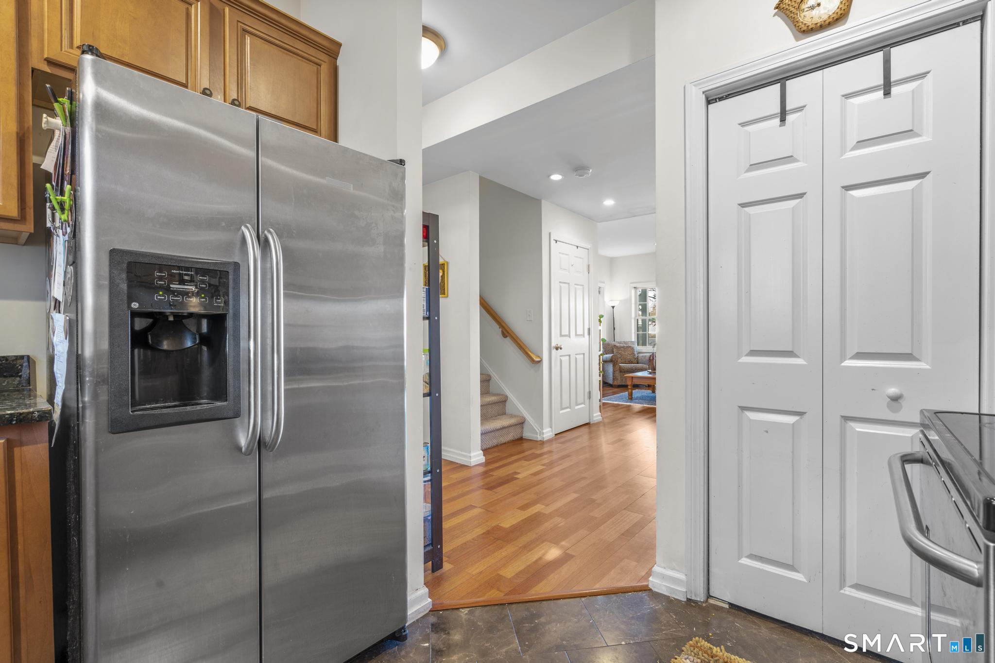 750 Quinnipiac Avenue APT 7