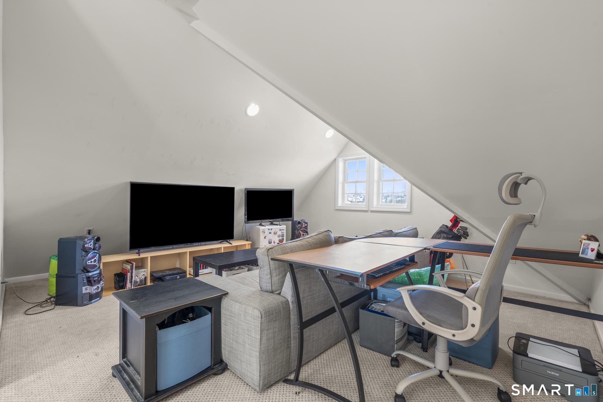 750 Quinnipiac Avenue APT 7