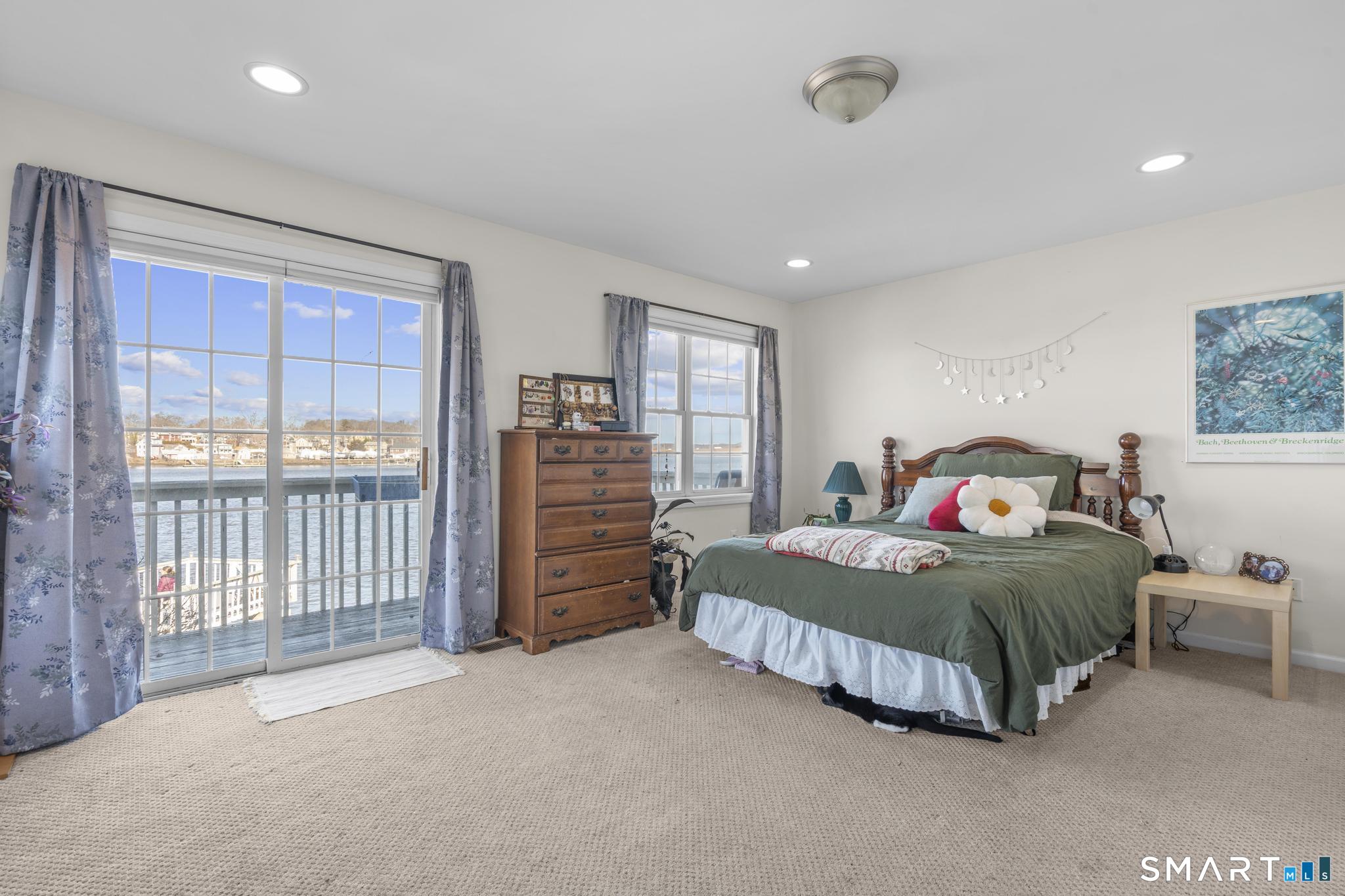 750 Quinnipiac Avenue APT 7