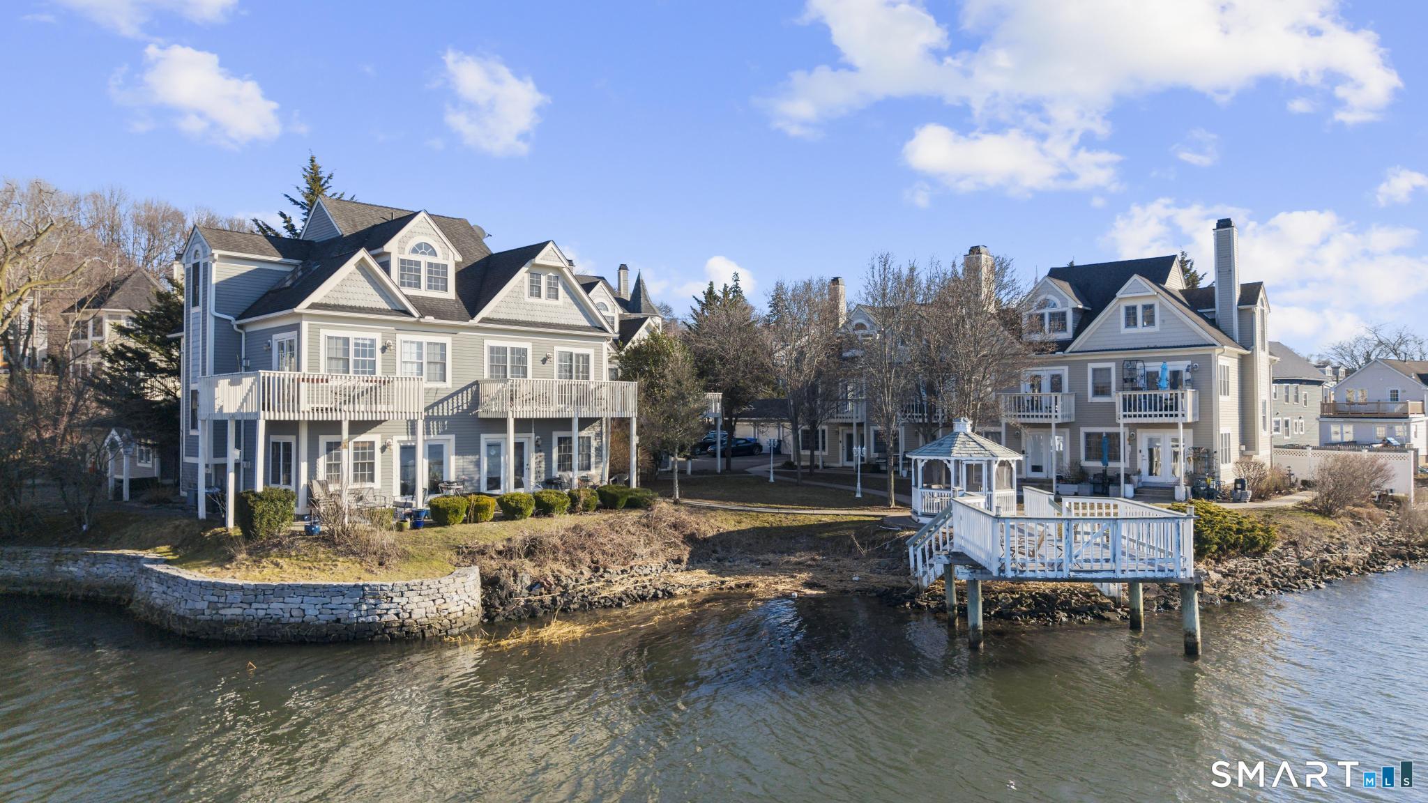 750 Quinnipiac Avenue APT 7