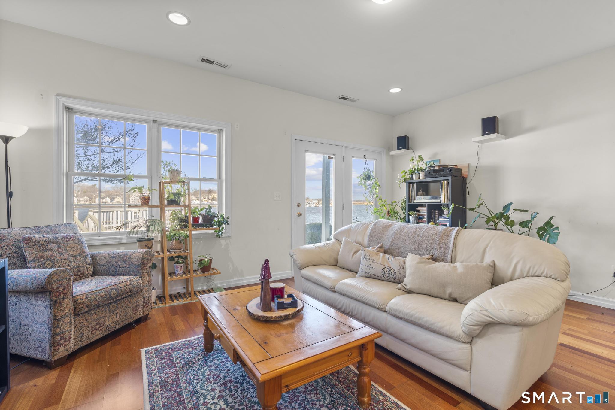 750 Quinnipiac Avenue APT 7