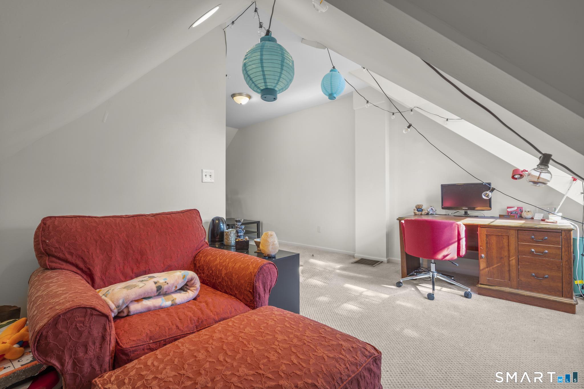 750 Quinnipiac Avenue APT 7