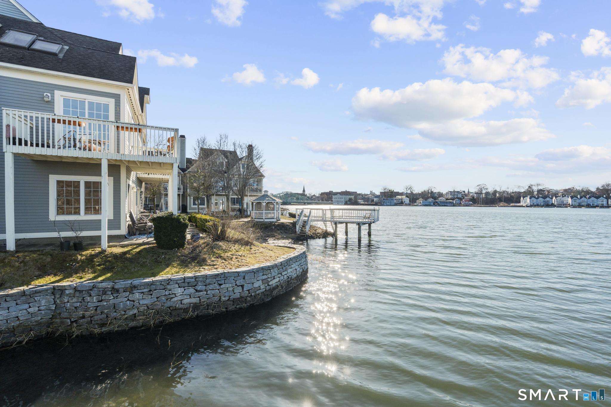 750 Quinnipiac Avenue APT 7