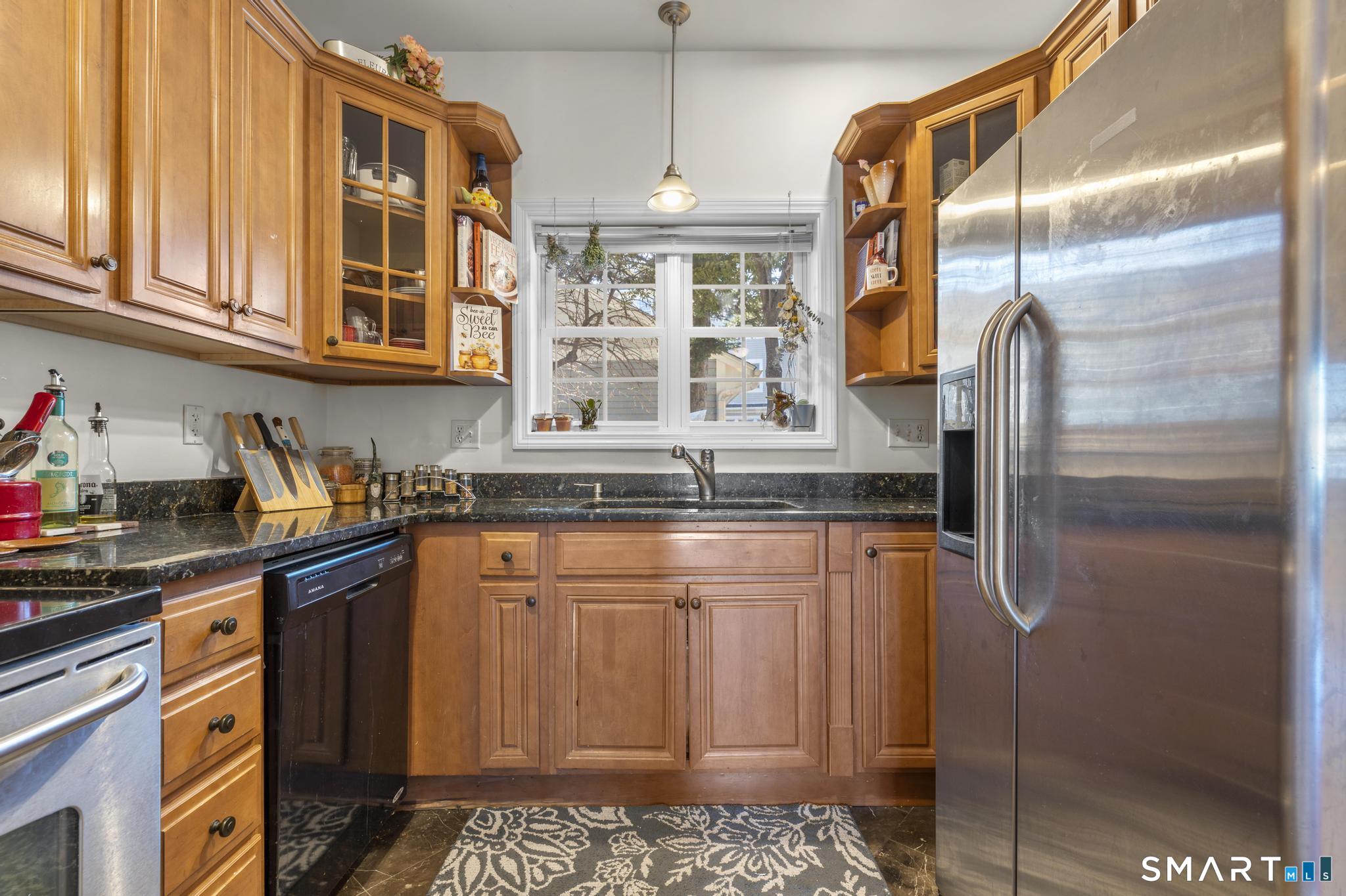 750 Quinnipiac Avenue APT 7