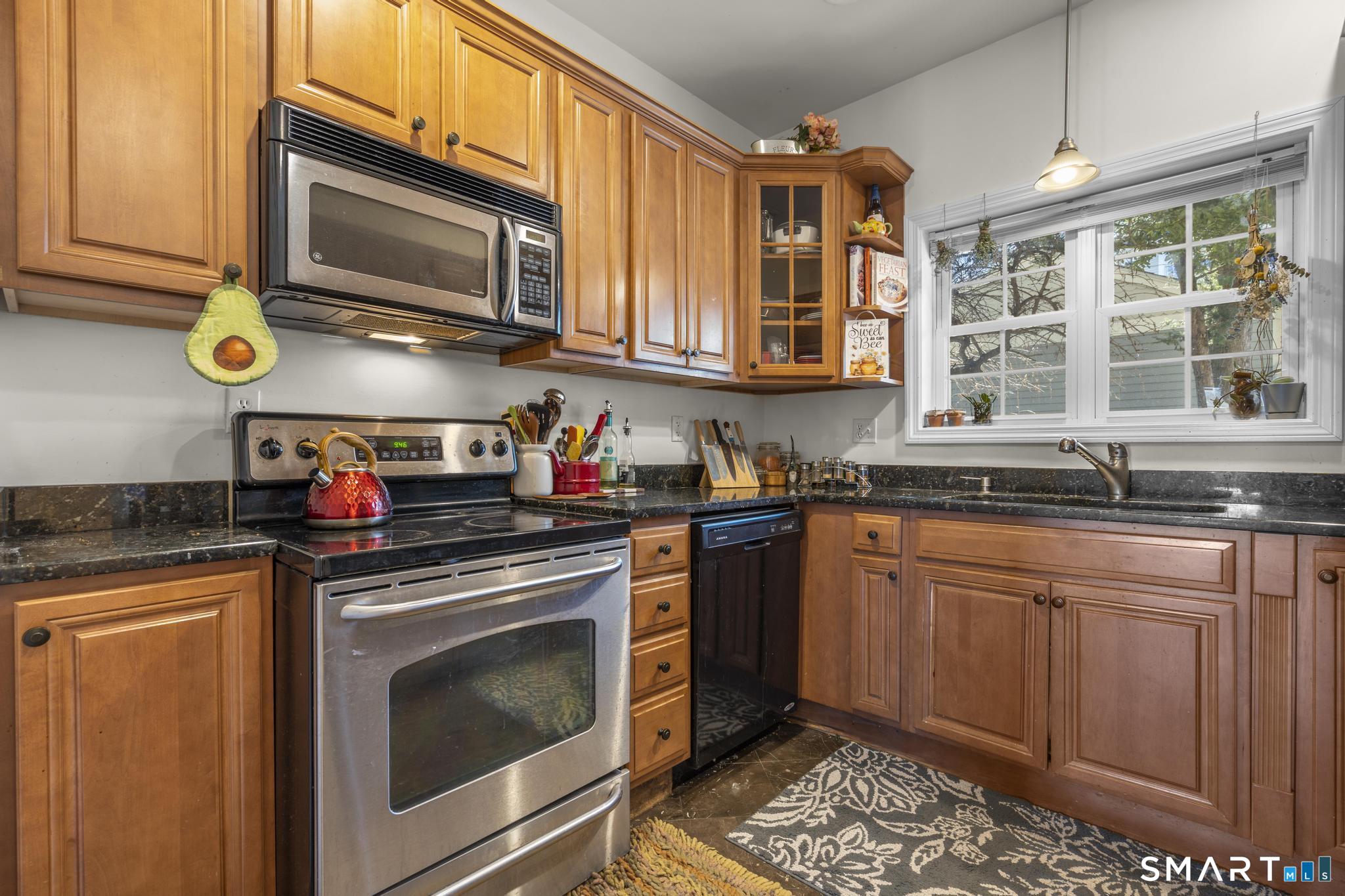 750 Quinnipiac Avenue APT 7