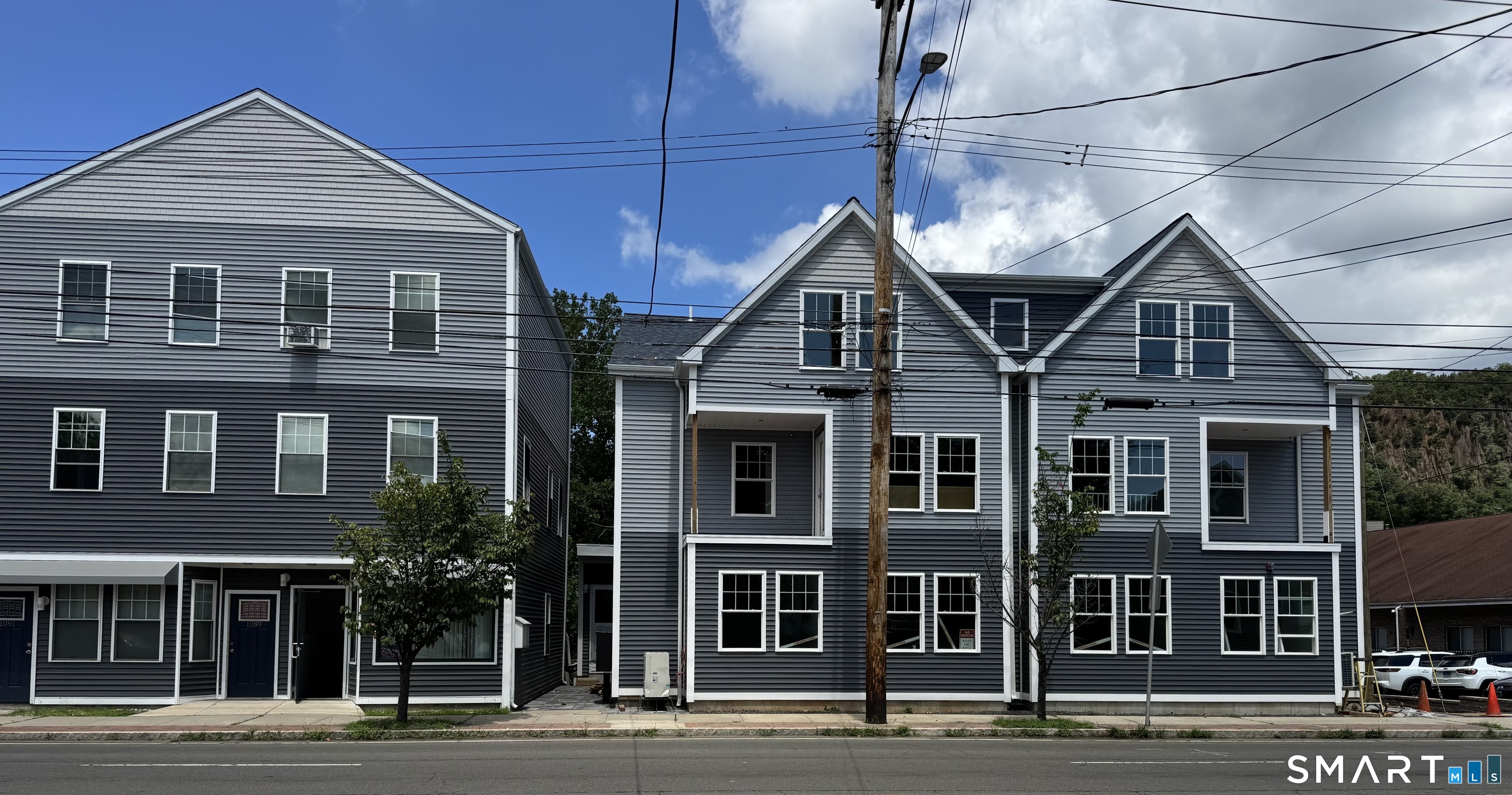 1085-8 Whalley Avenue 8