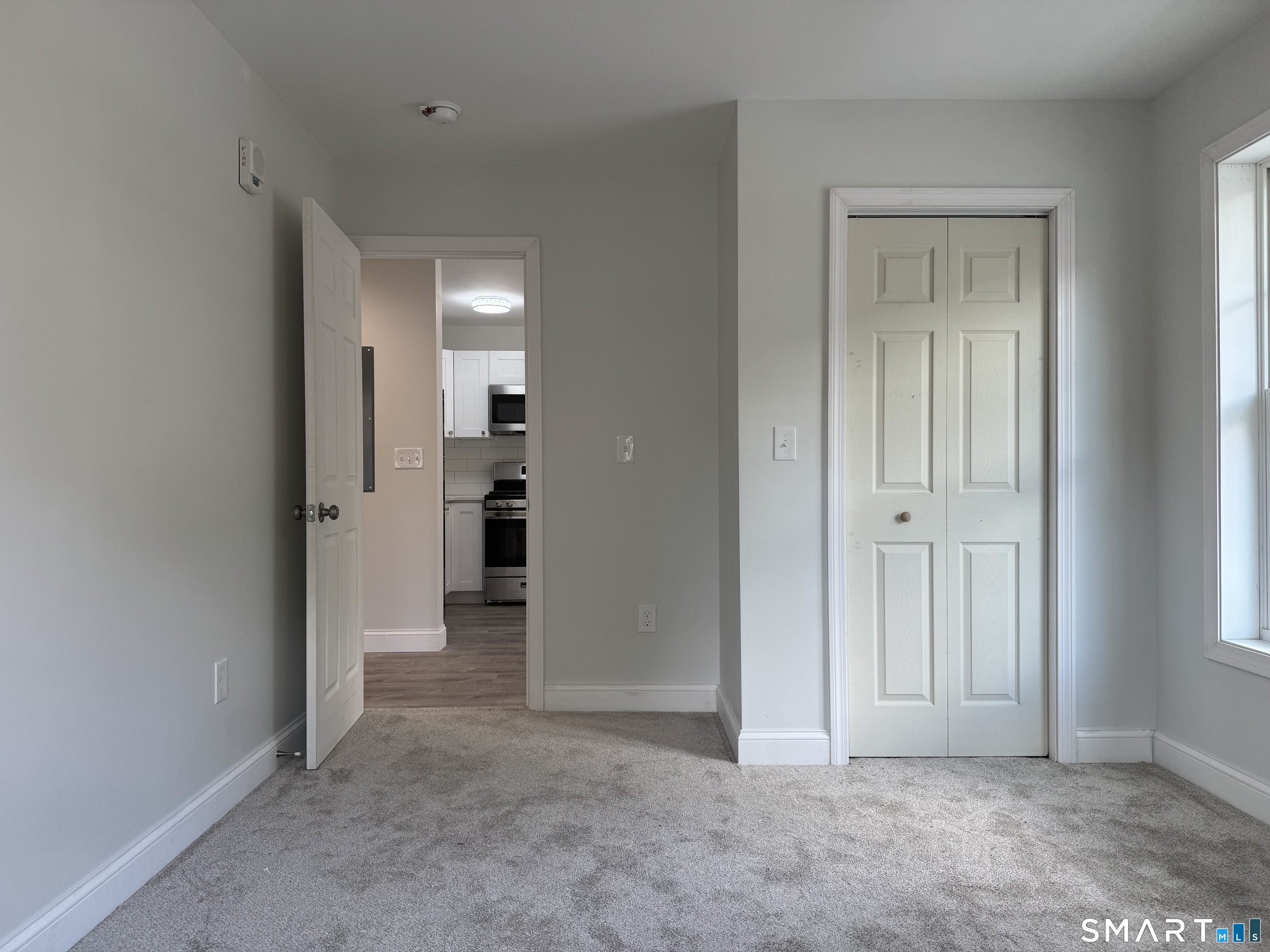 1085-8 Whalley Avenue 8