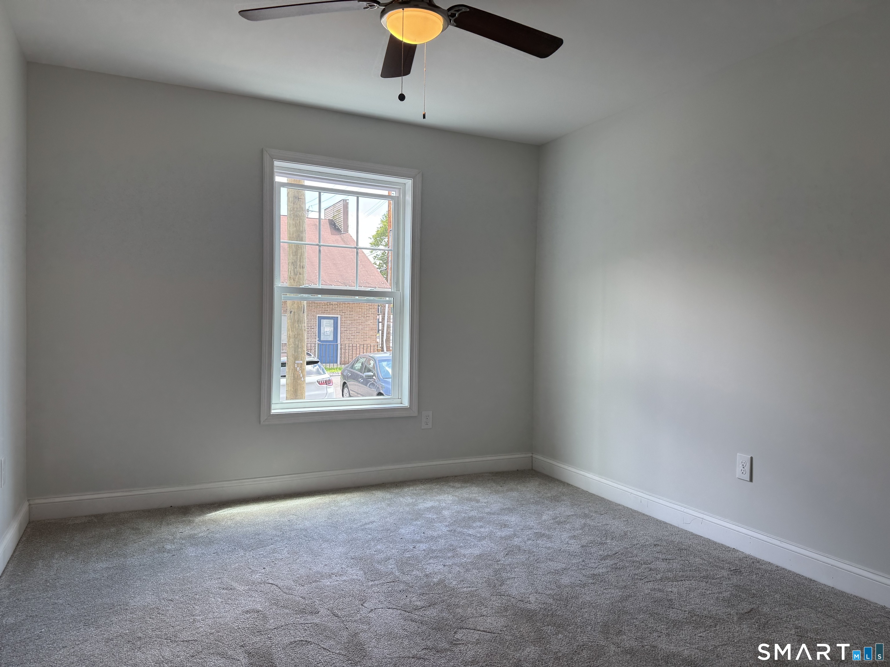 1085-8 Whalley Avenue 8