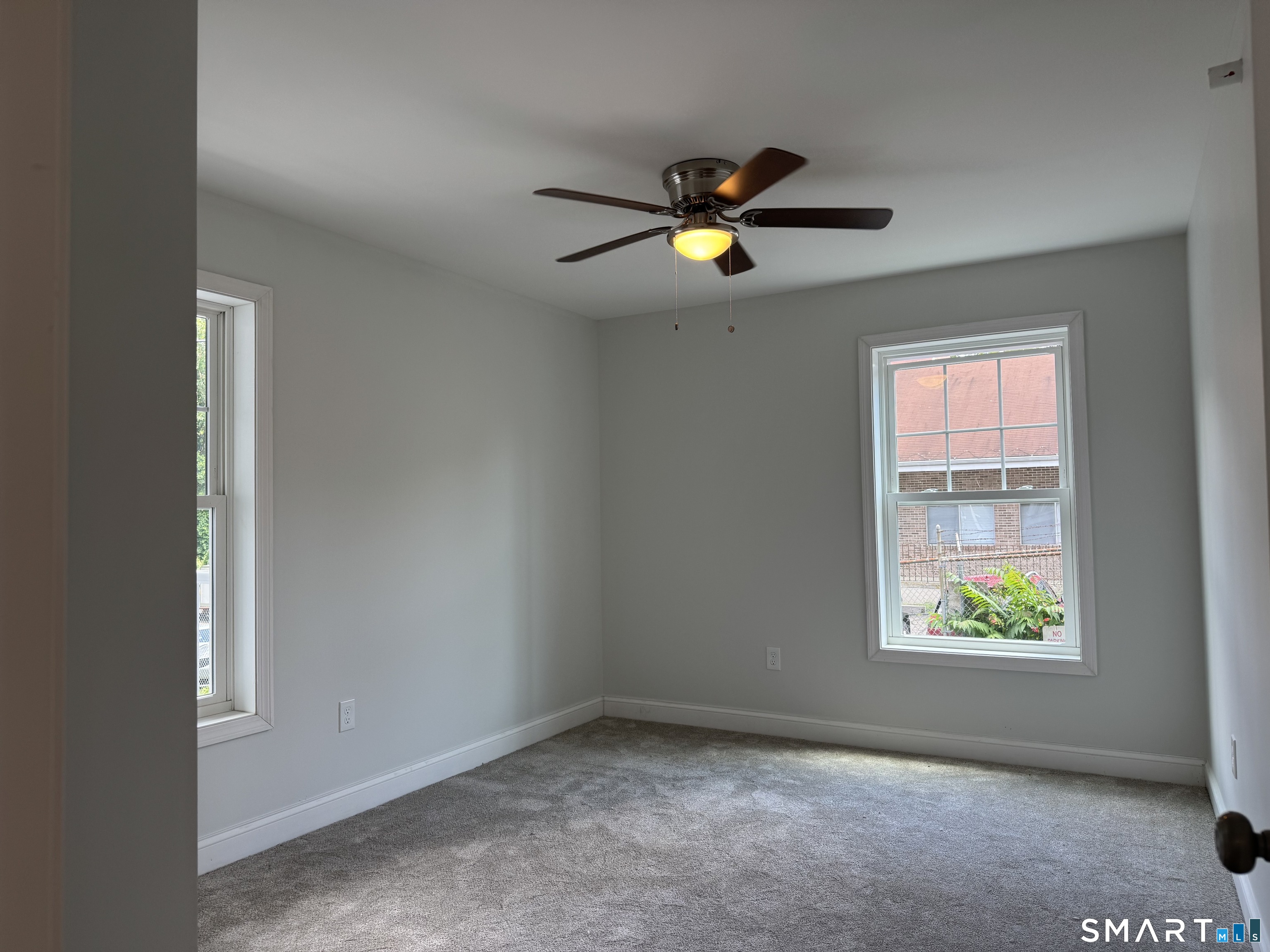 1085-8 Whalley Avenue 8