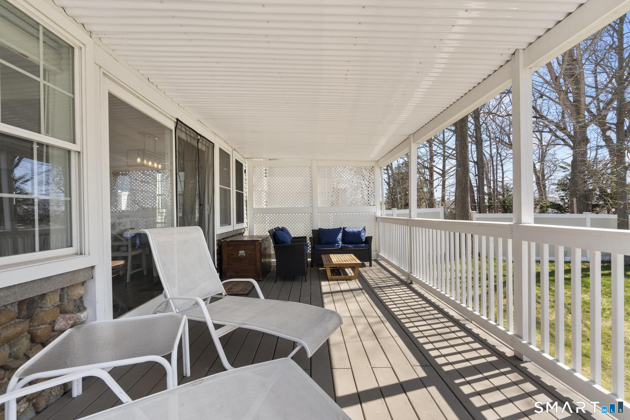 21 Susquehanna Avenue